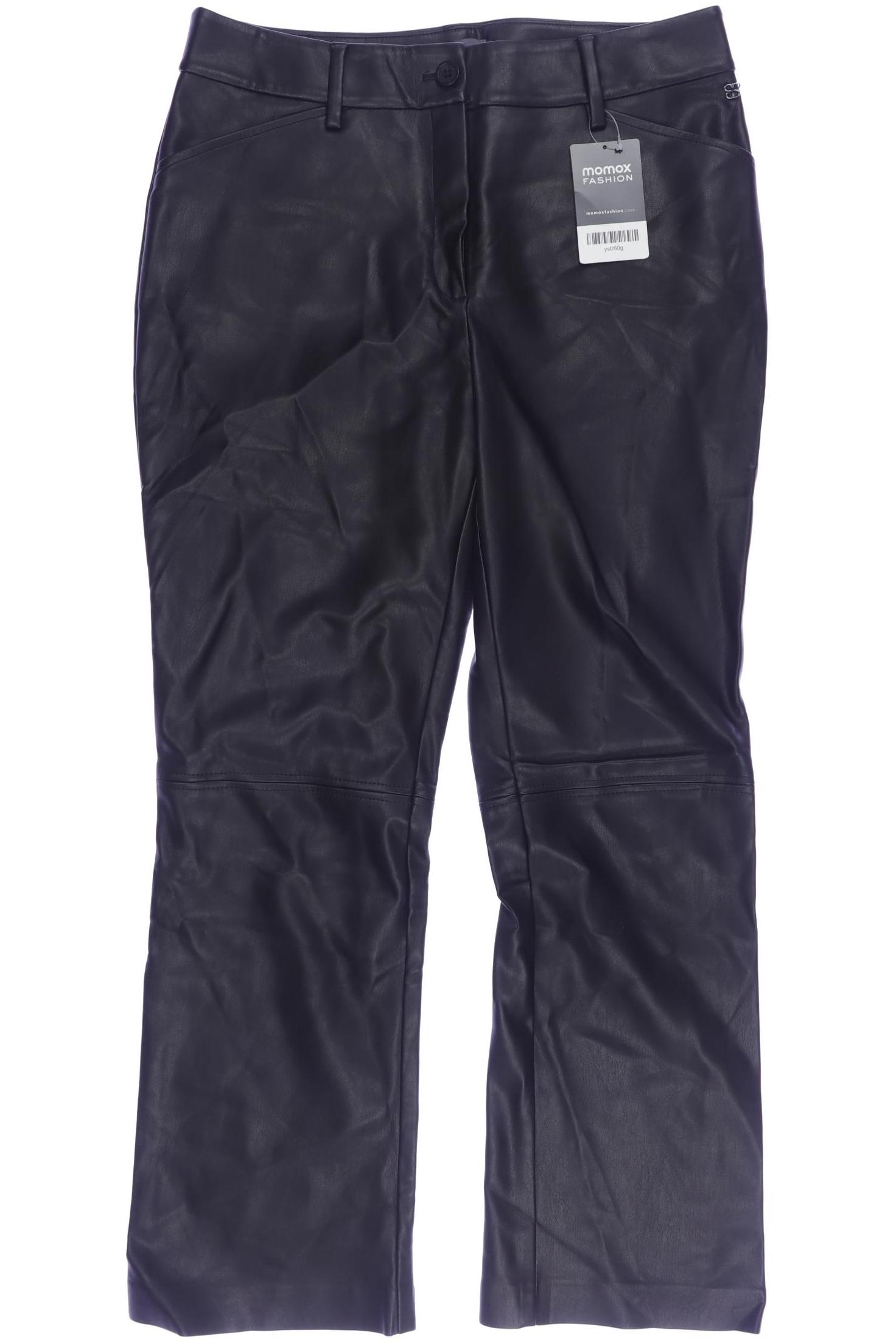 

Basler Damen Stoffhose, schwarz, Gr. 38