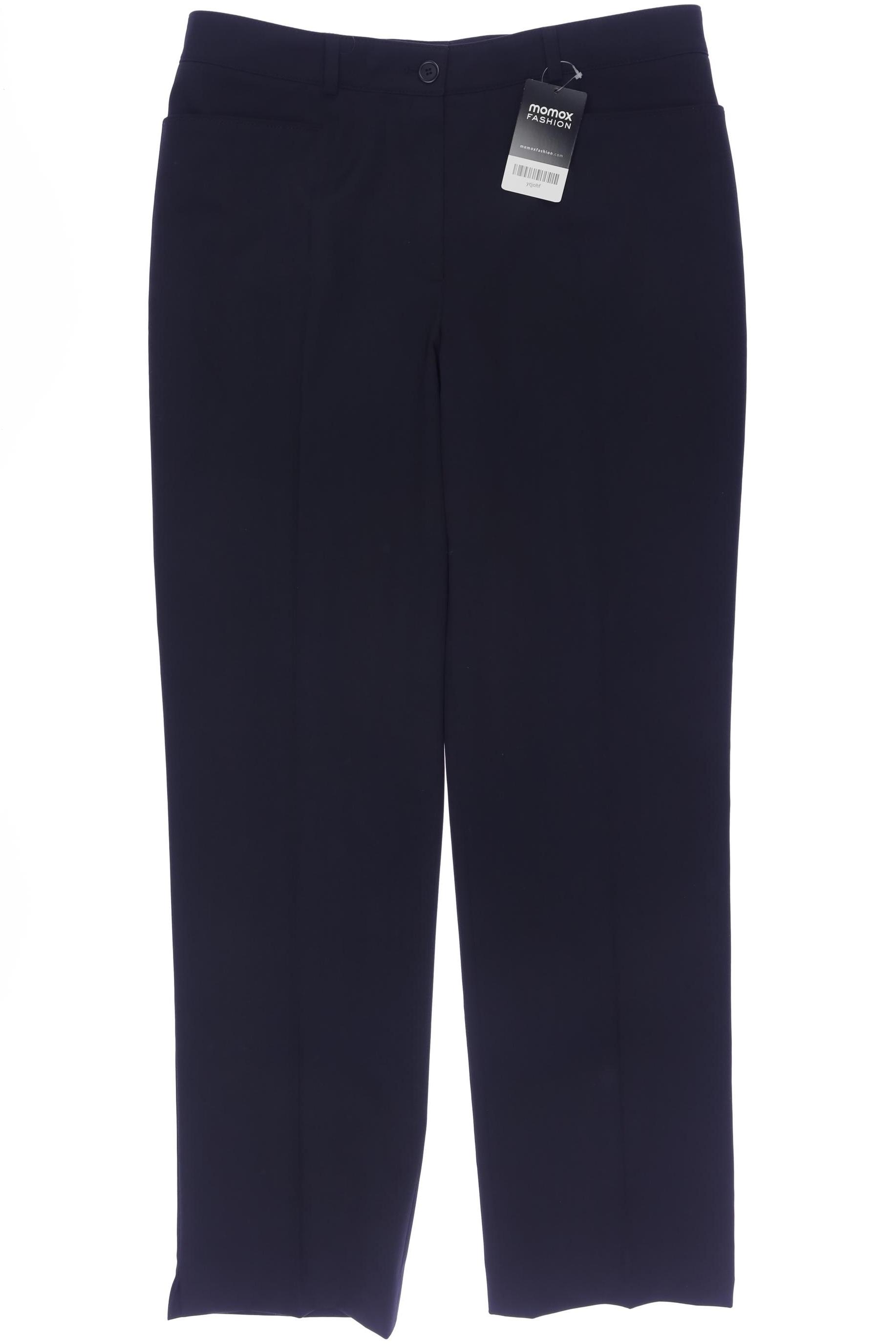 

Basler Damen Stoffhose, marineblau, Gr. 42