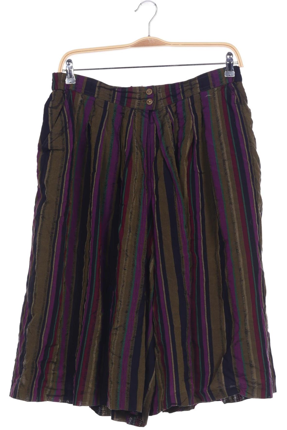 

Basler Damen Stoffhose, mehrfarbig, Gr. 30