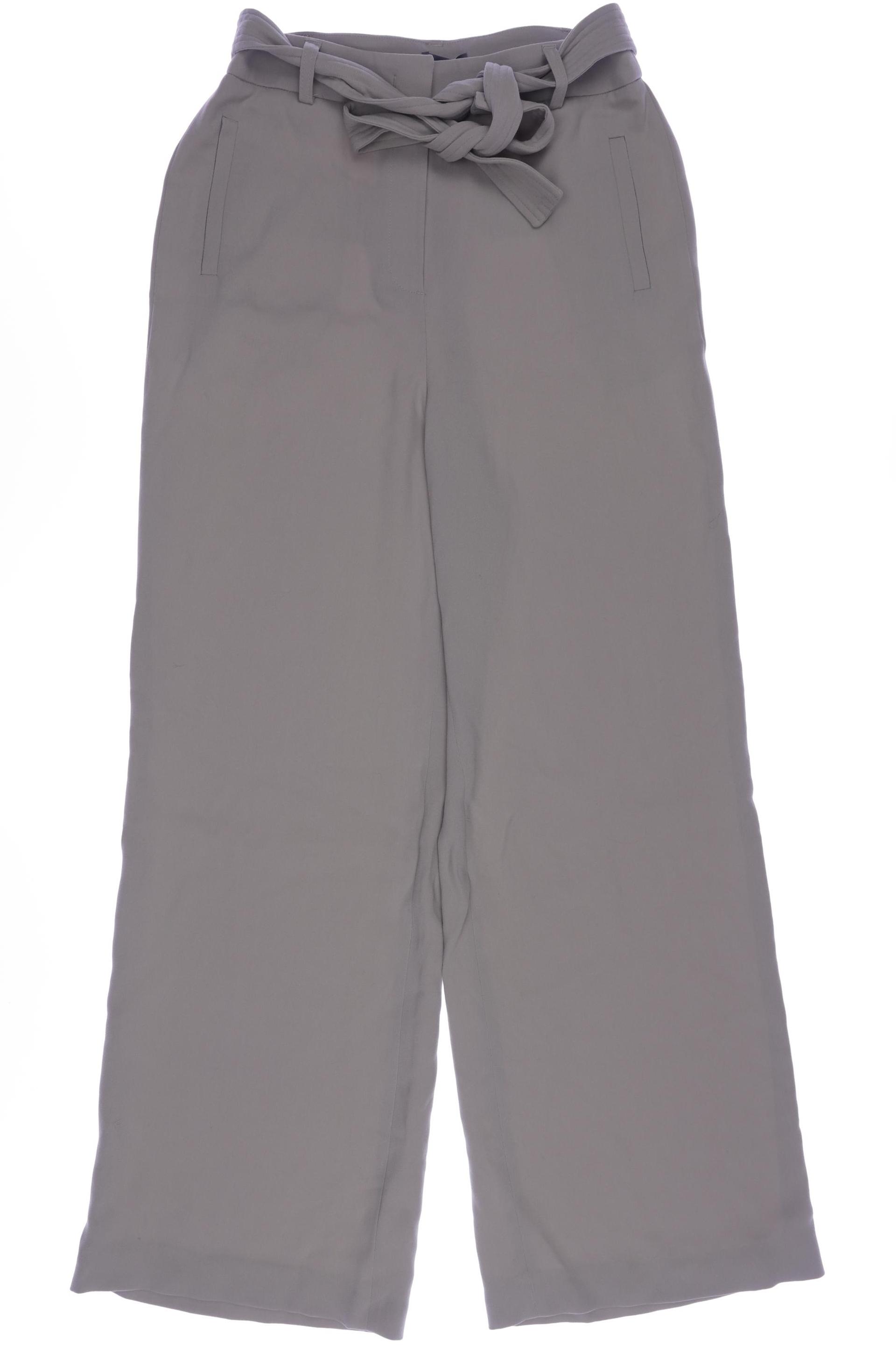 

Basler Damen Stoffhose, beige, Gr. 38