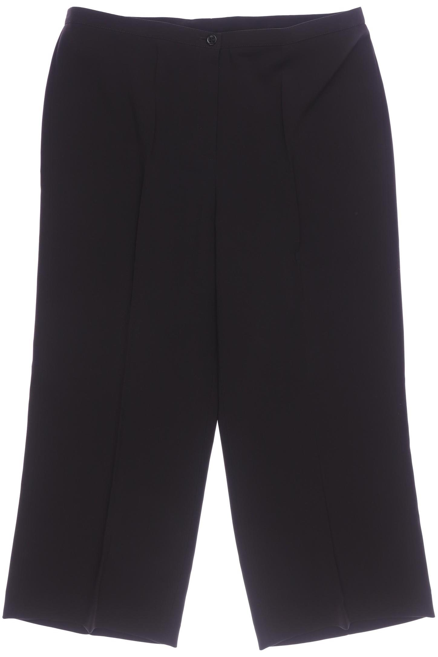 

Basler Damen Stoffhose, braun, Gr. 44