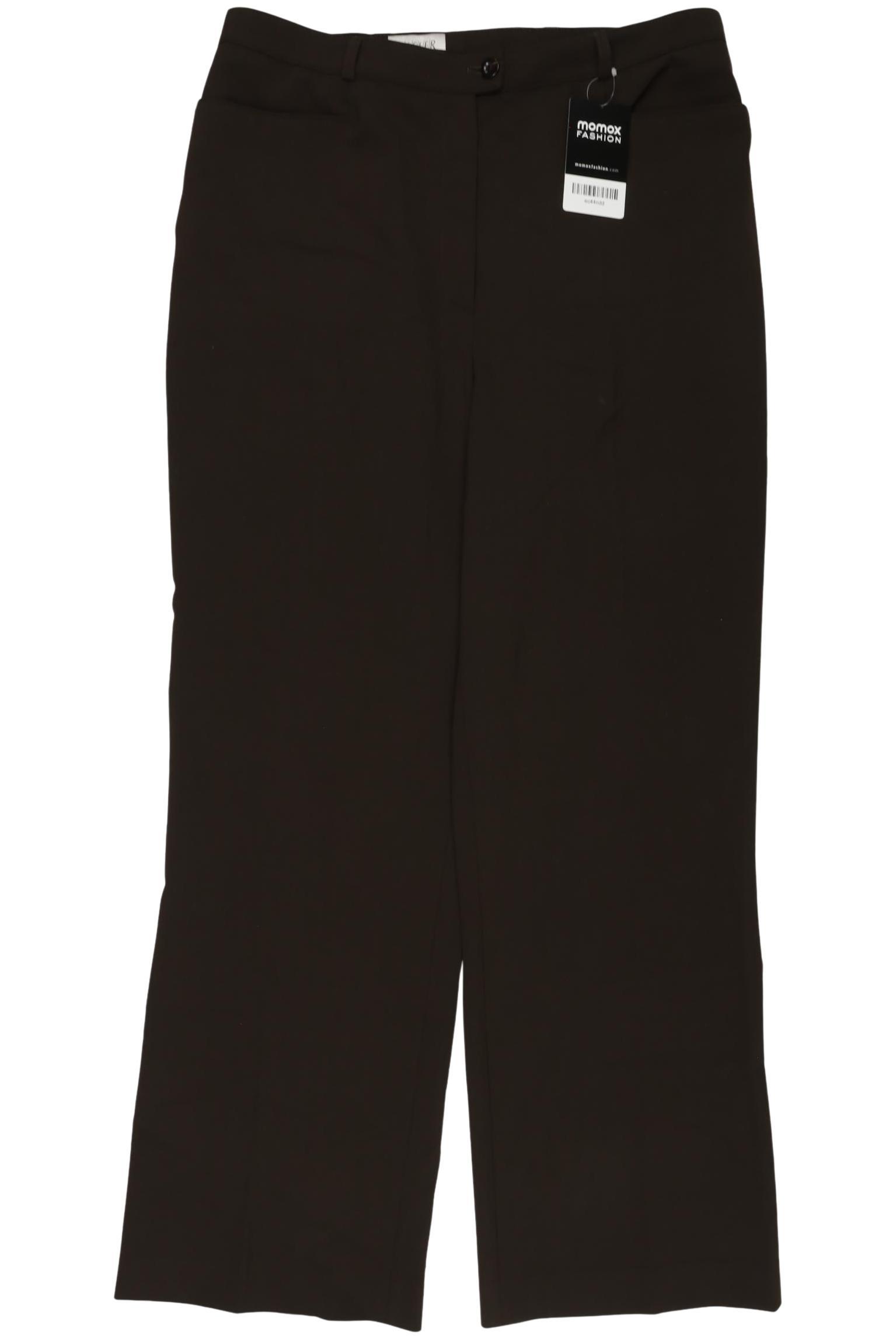 

Basler Damen Stoffhose, braun, Gr. 42