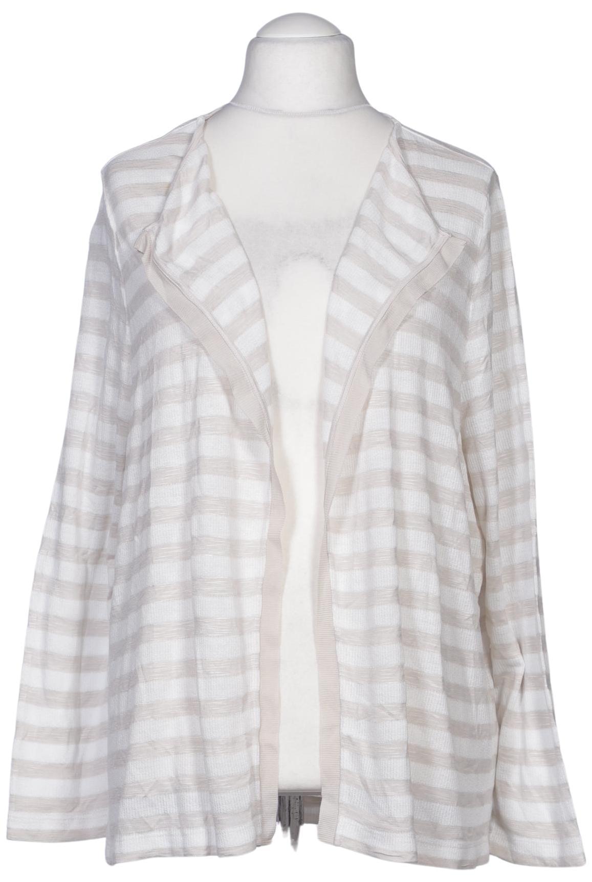 

Basler Damen Strickjacke, mehrfarbig, Gr. 50