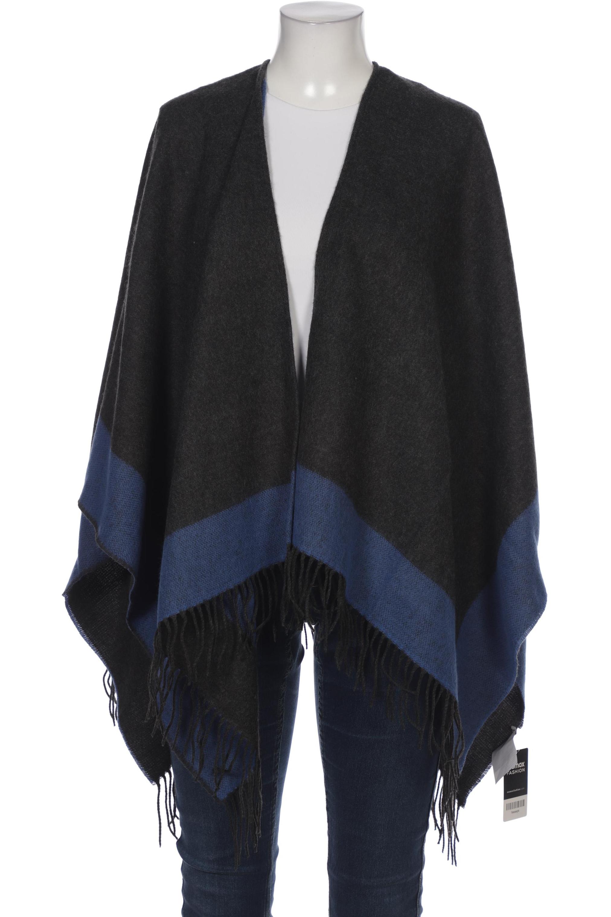 

Basler Damen Strickjacke, grau