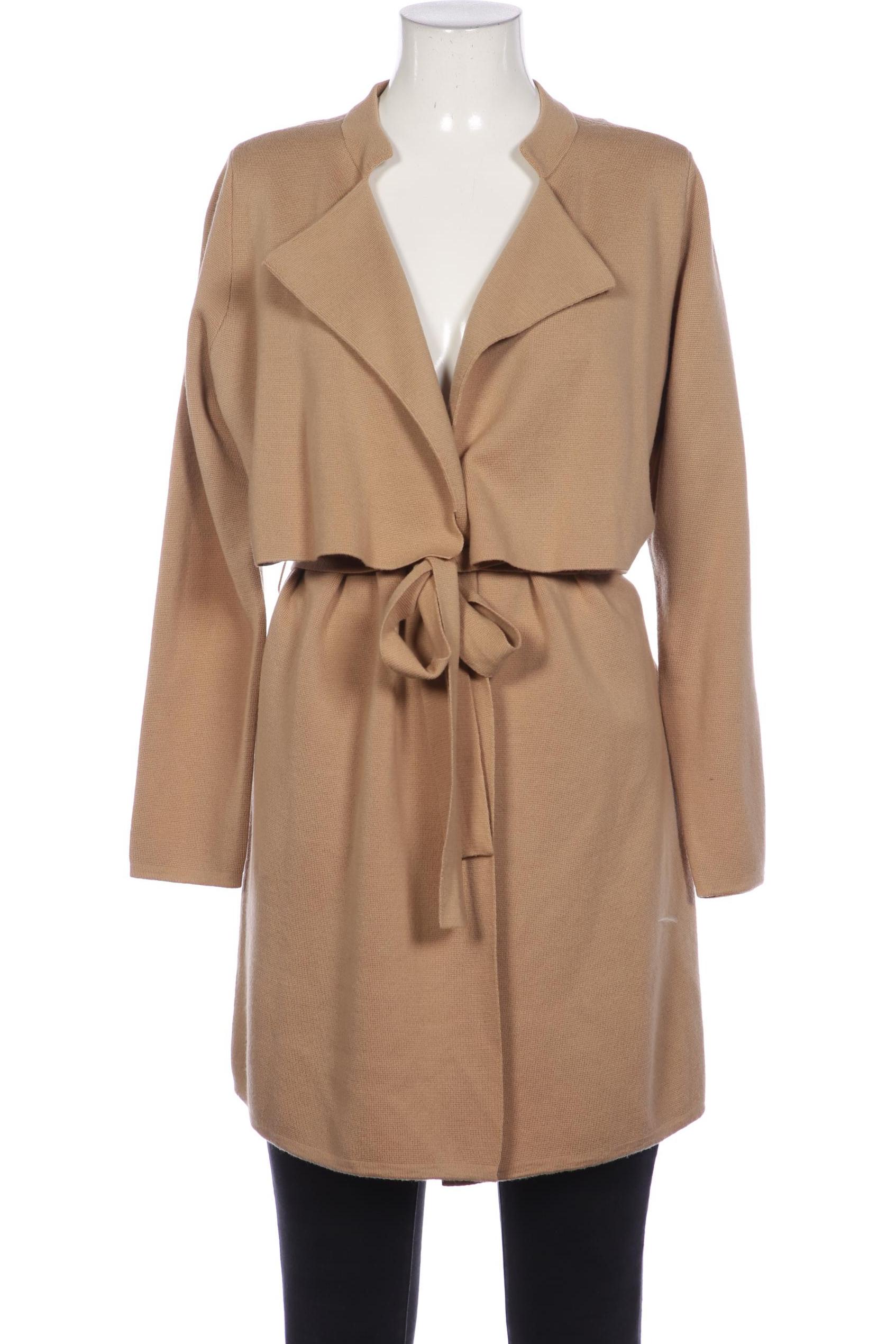 

Basler Damen Strickjacke, beige
