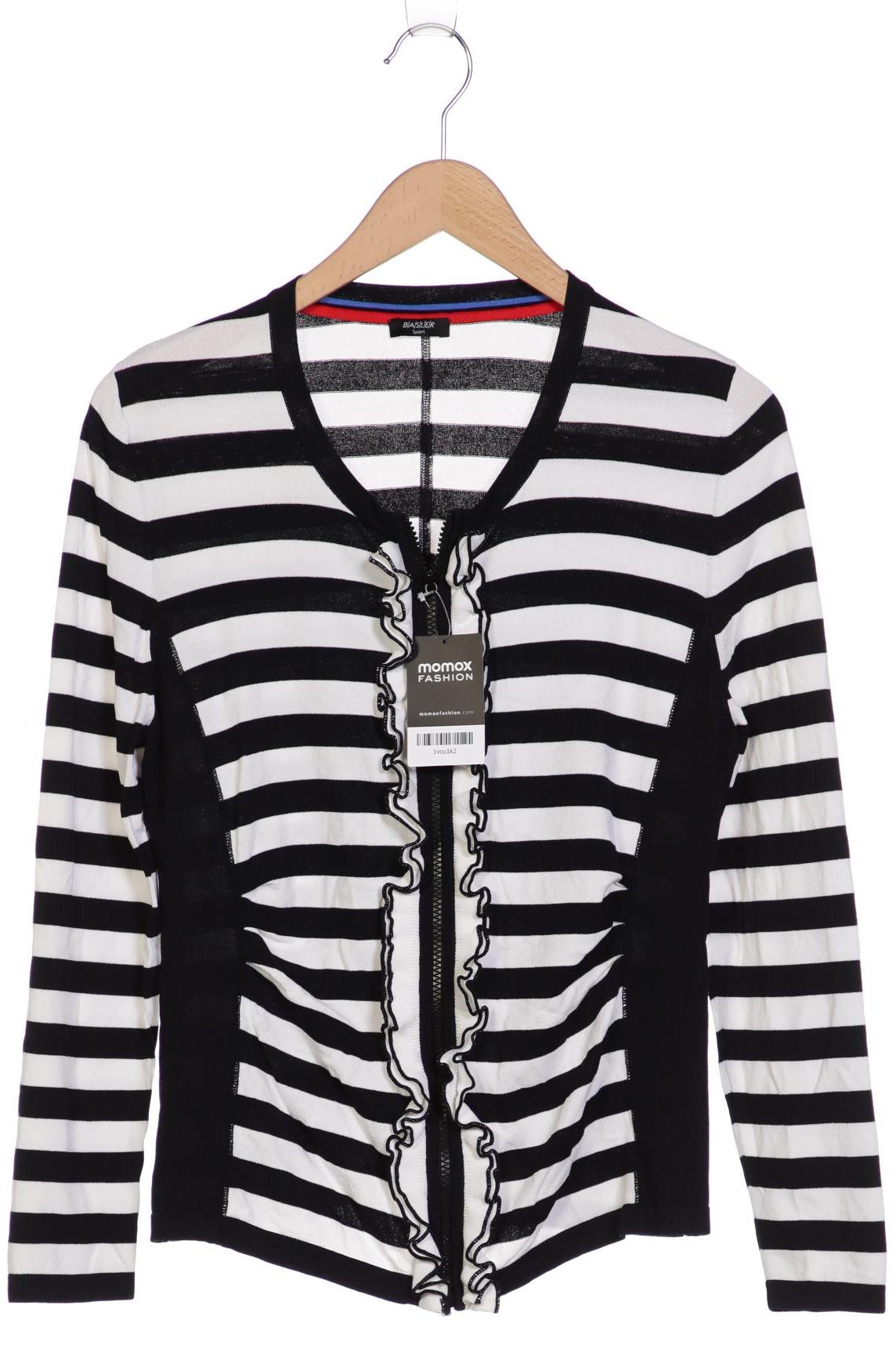 

Basler Damen Strickjacke, marineblau