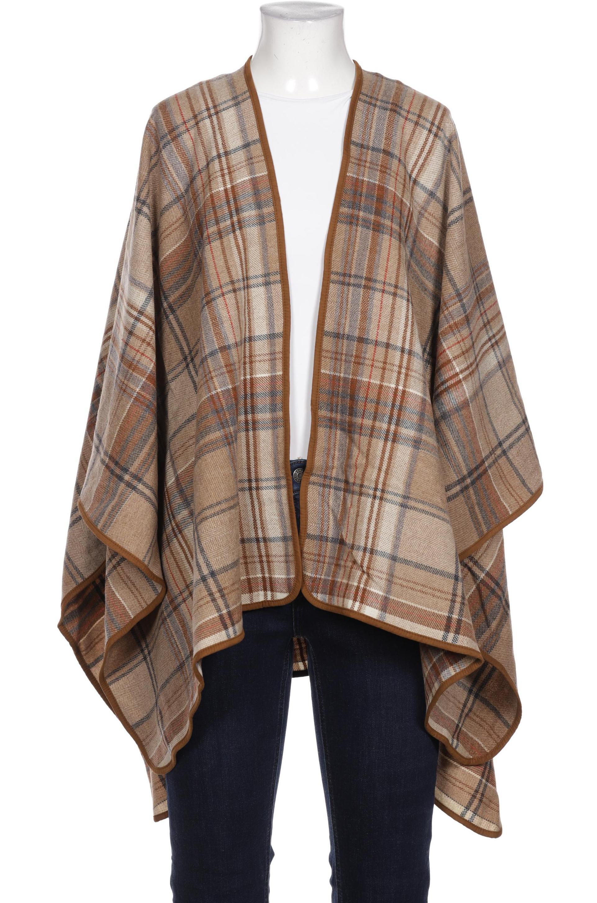 

Basler Damen Strickjacke, braun