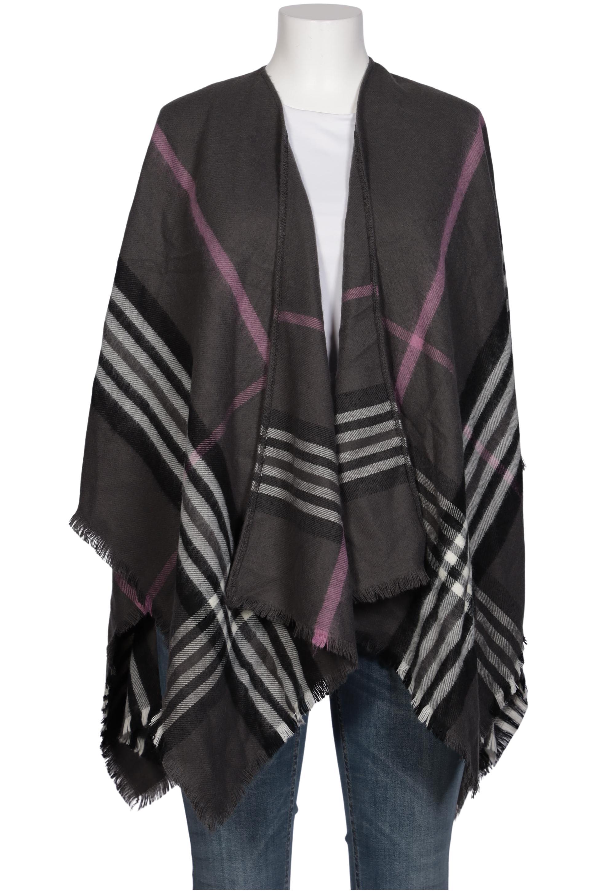 

Basler Damen Strickjacke, mehrfarbig, Gr. uni