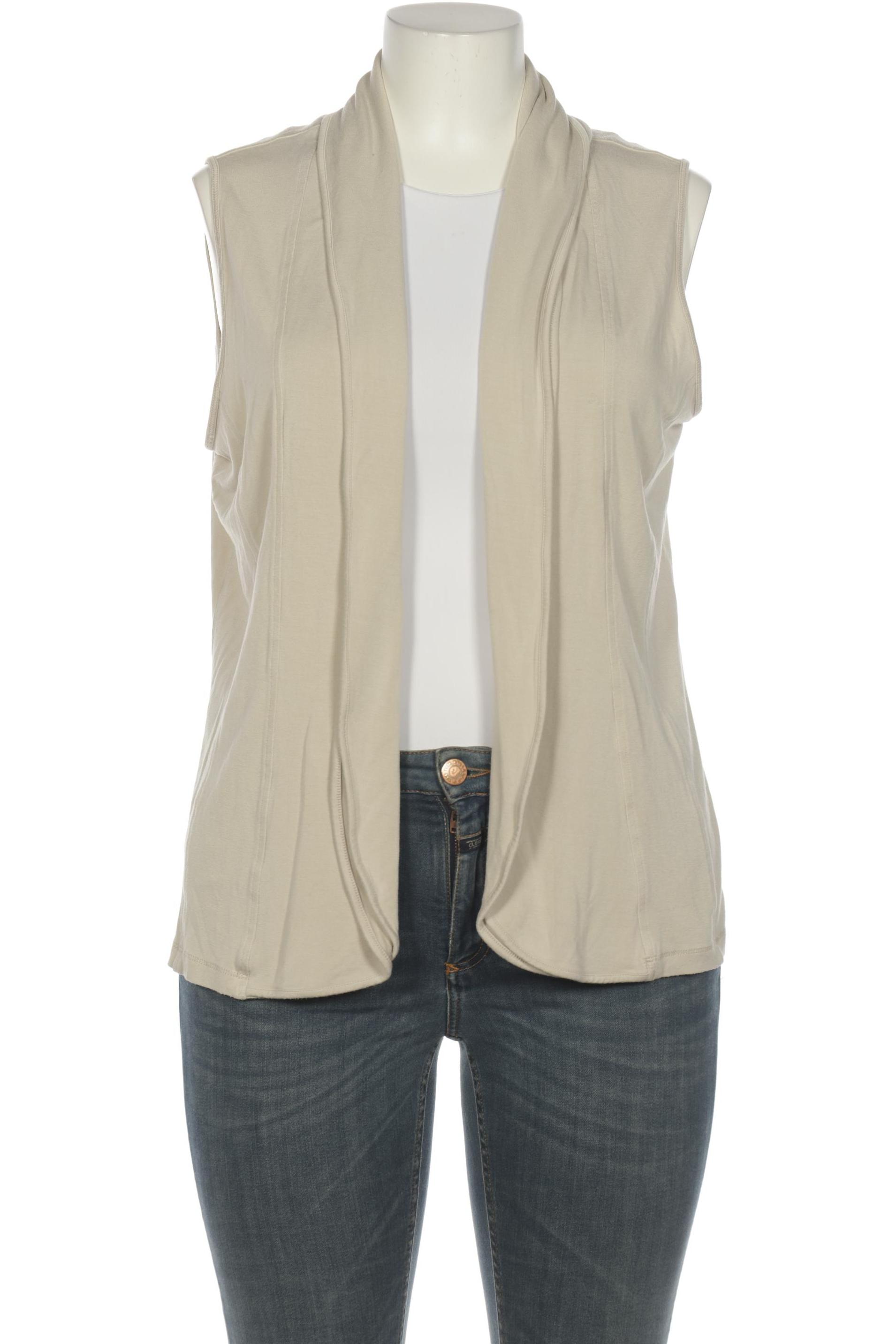 

Basler Damen Strickjacke, beige
