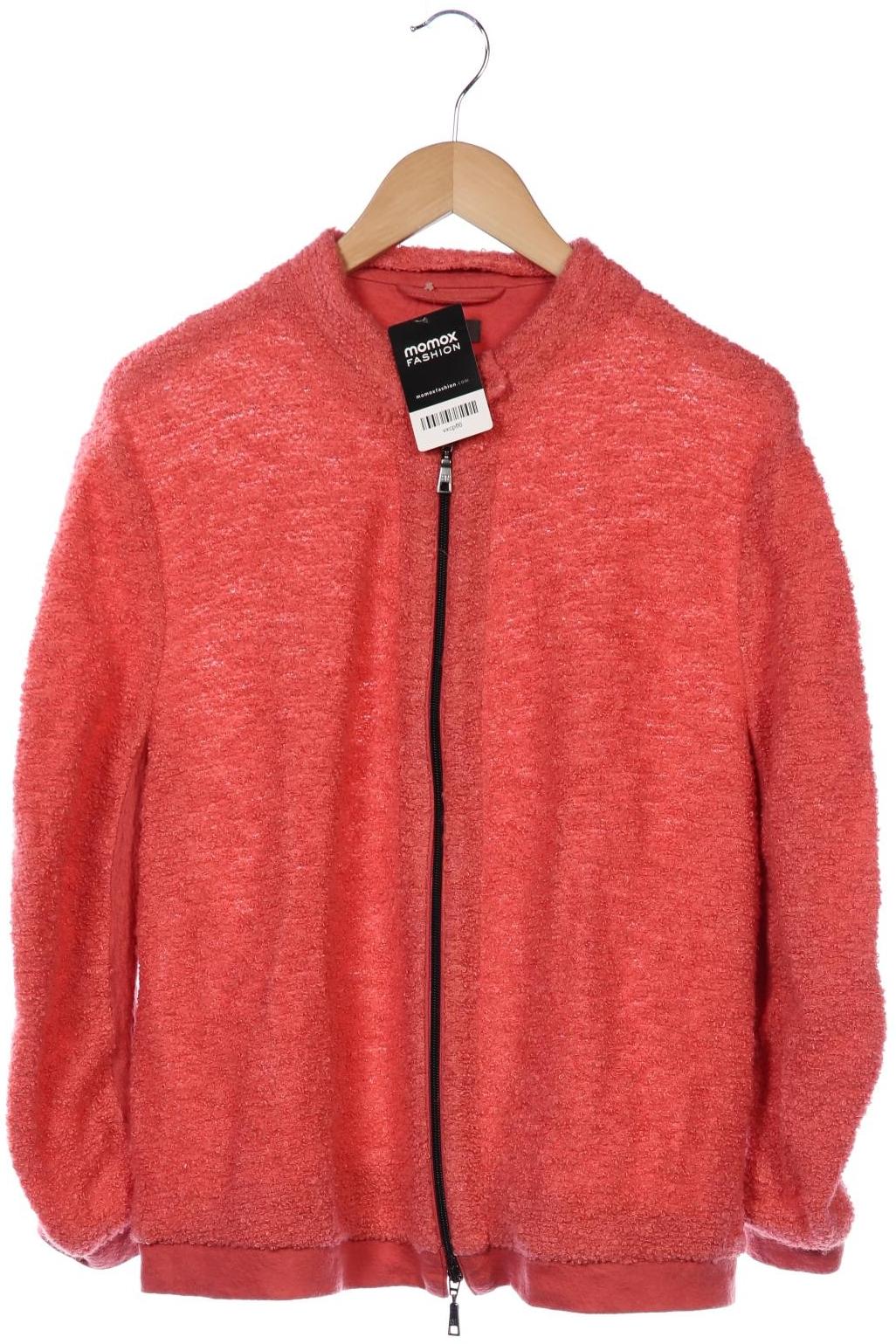 

Basler Damen Sweatshirt, pink, Gr. 46