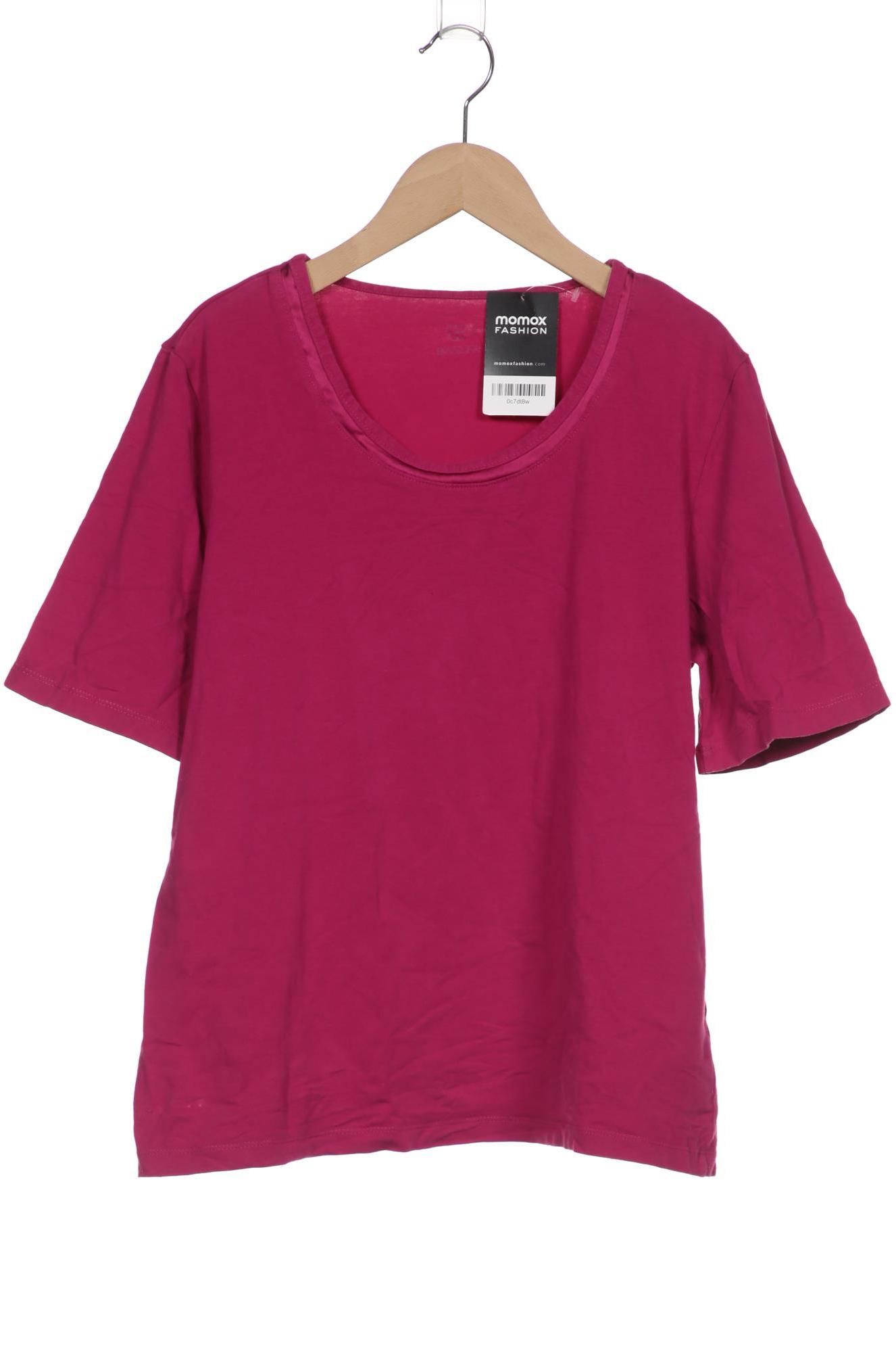 

Basler Damen T-Shirt, pink