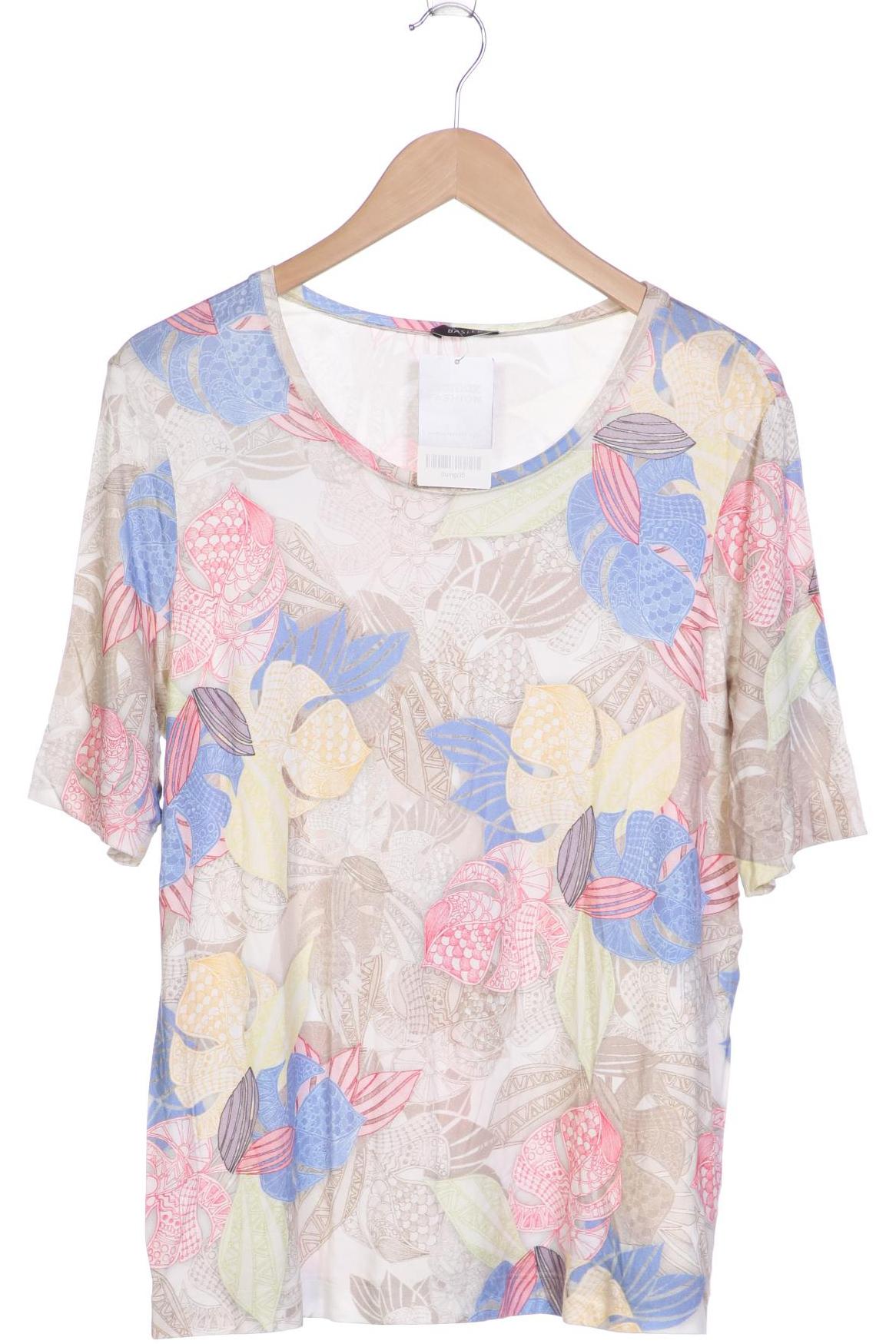 

Basler Damen T-Shirt, mehrfarbig
