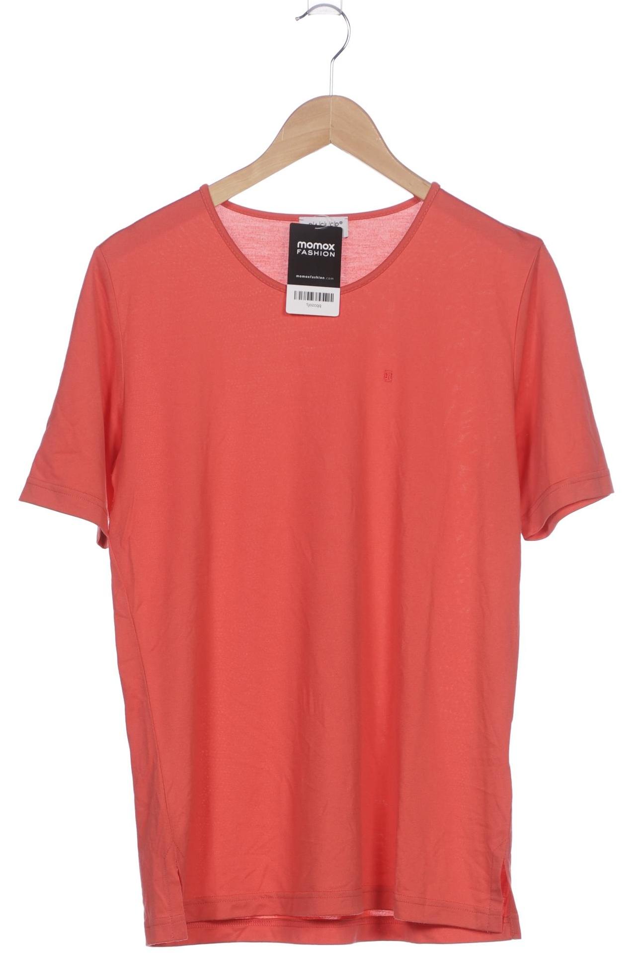 

Basler Damen T-Shirt, rot, Gr. 40