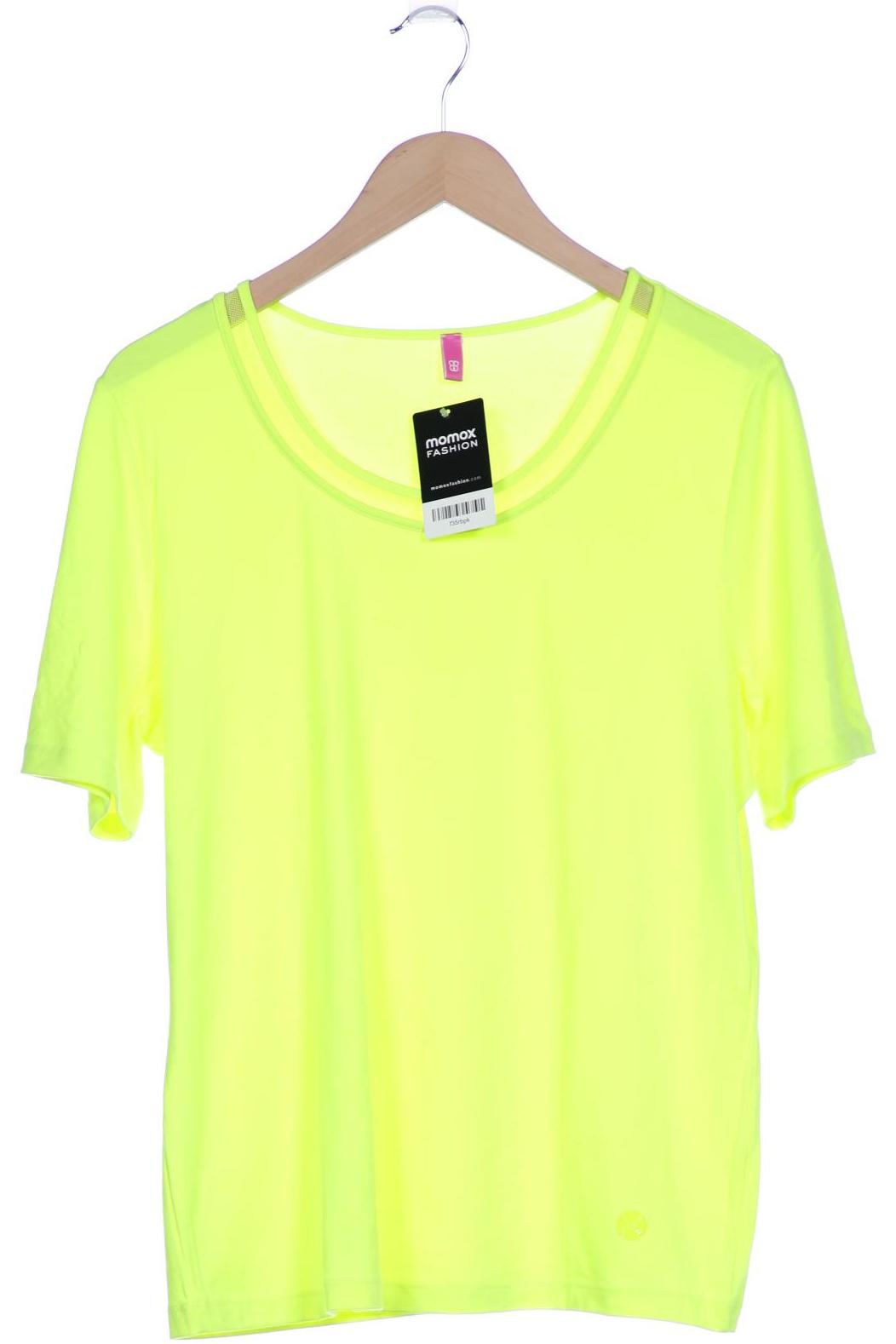 

Basler Damen T-Shirt, neon