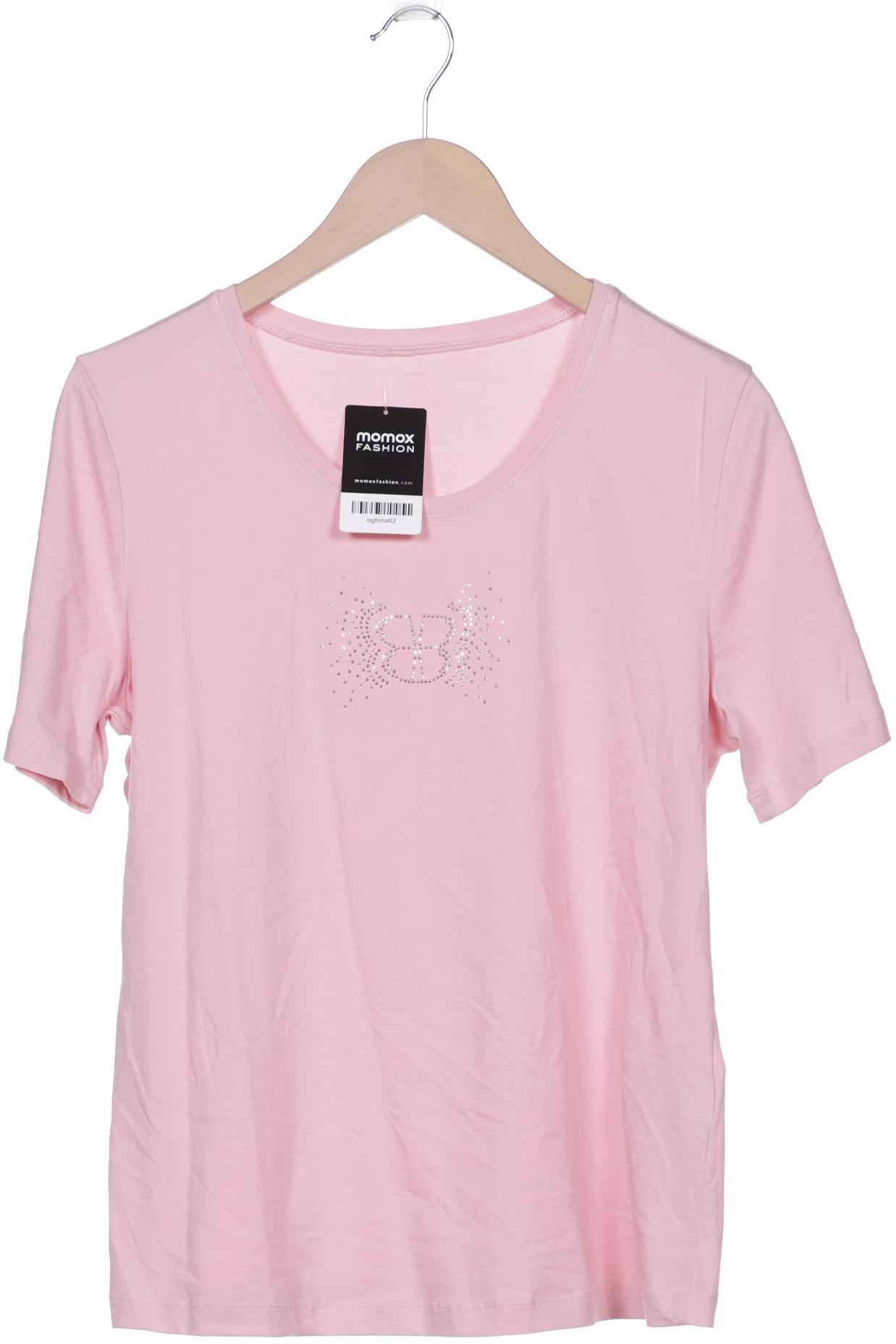 

Basler Damen T-Shirt, pink