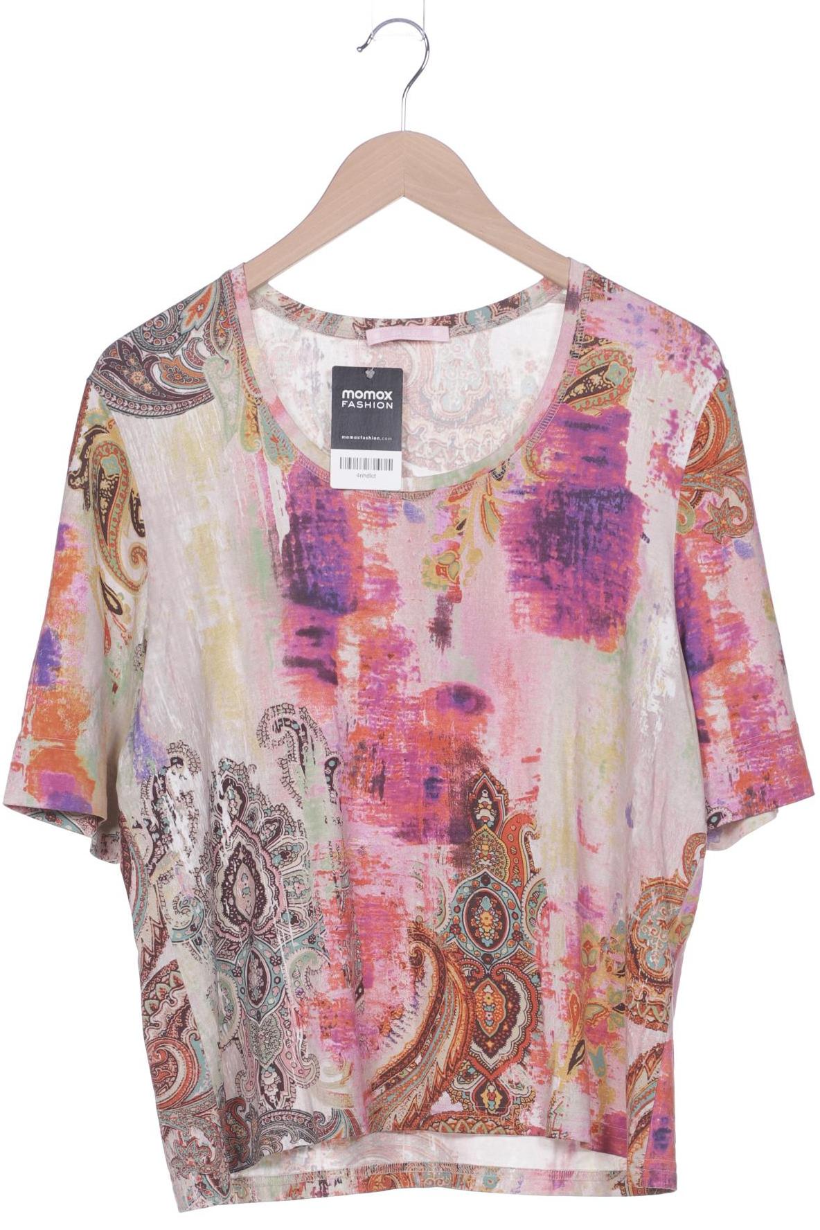 

Basler Damen T-Shirt, mehrfarbig