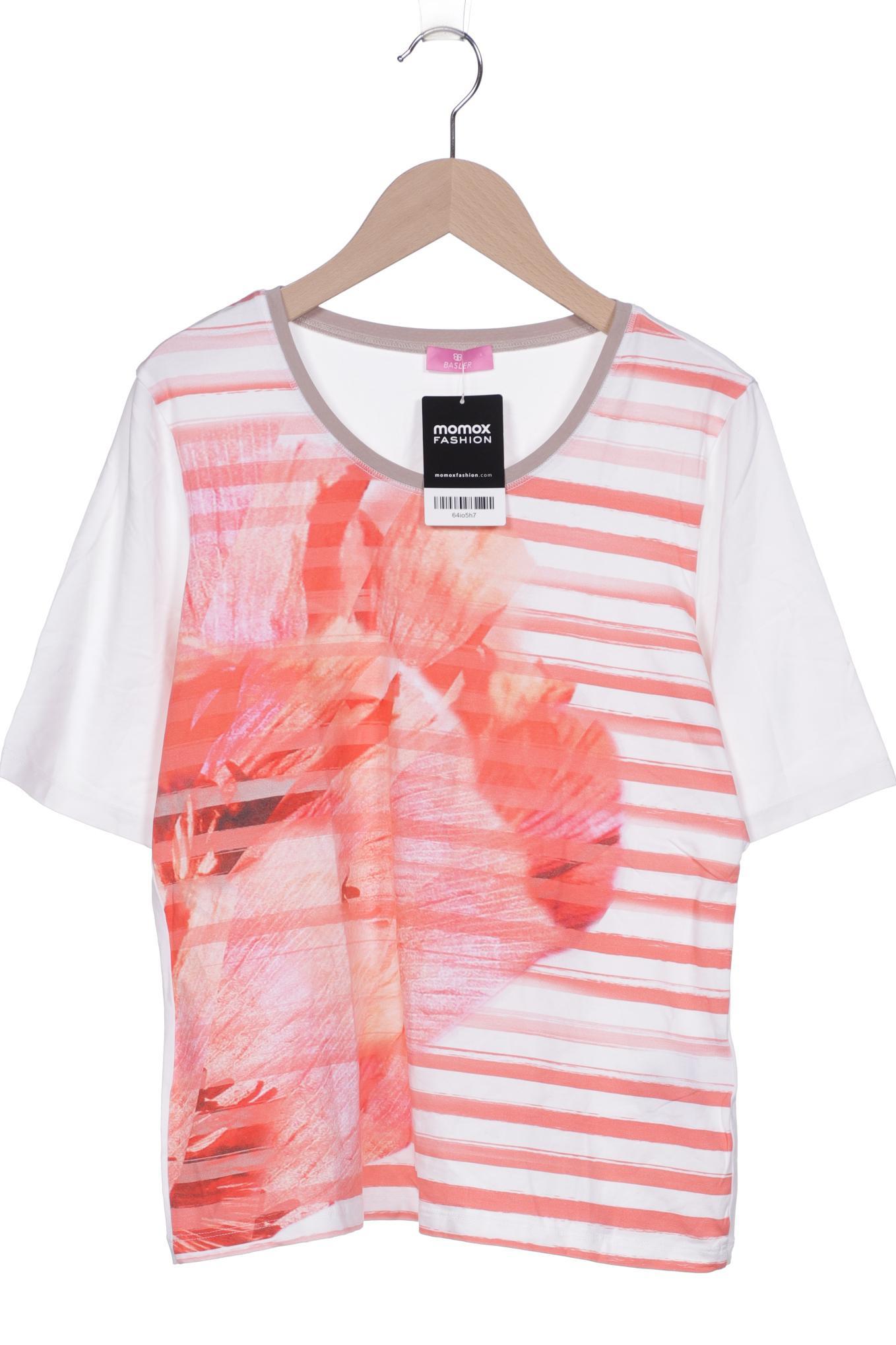 

Basler Damen T-Shirt, pink