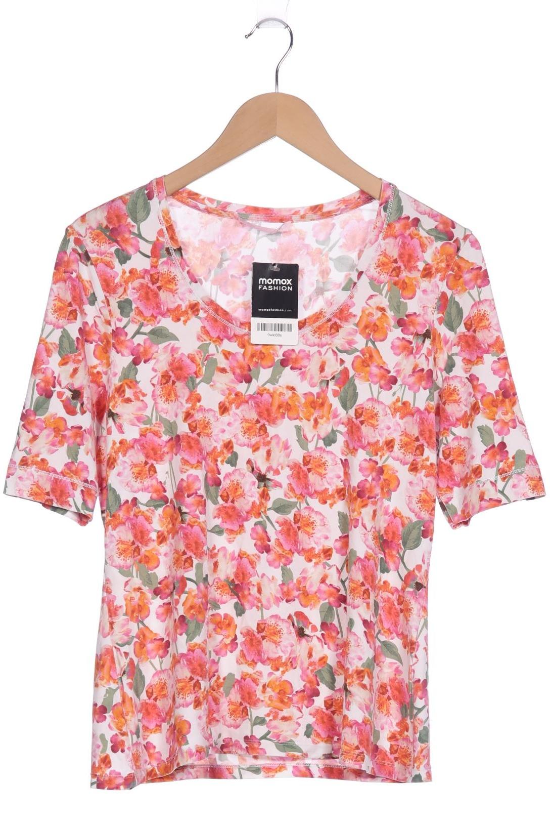 

Basler Damen T-Shirt, pink, Gr. 42