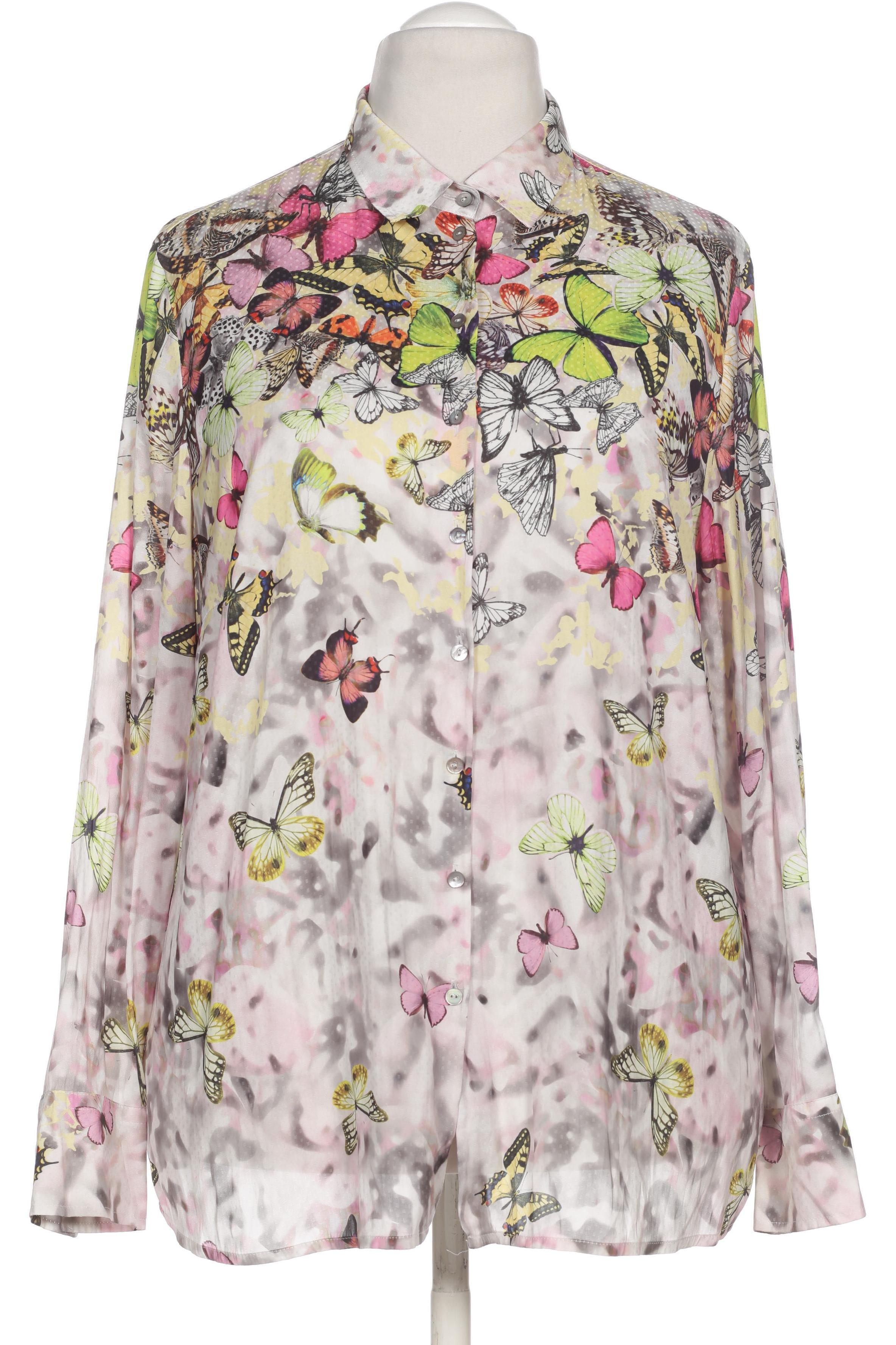 

Basler Damen Bluse, mehrfarbig, Gr.