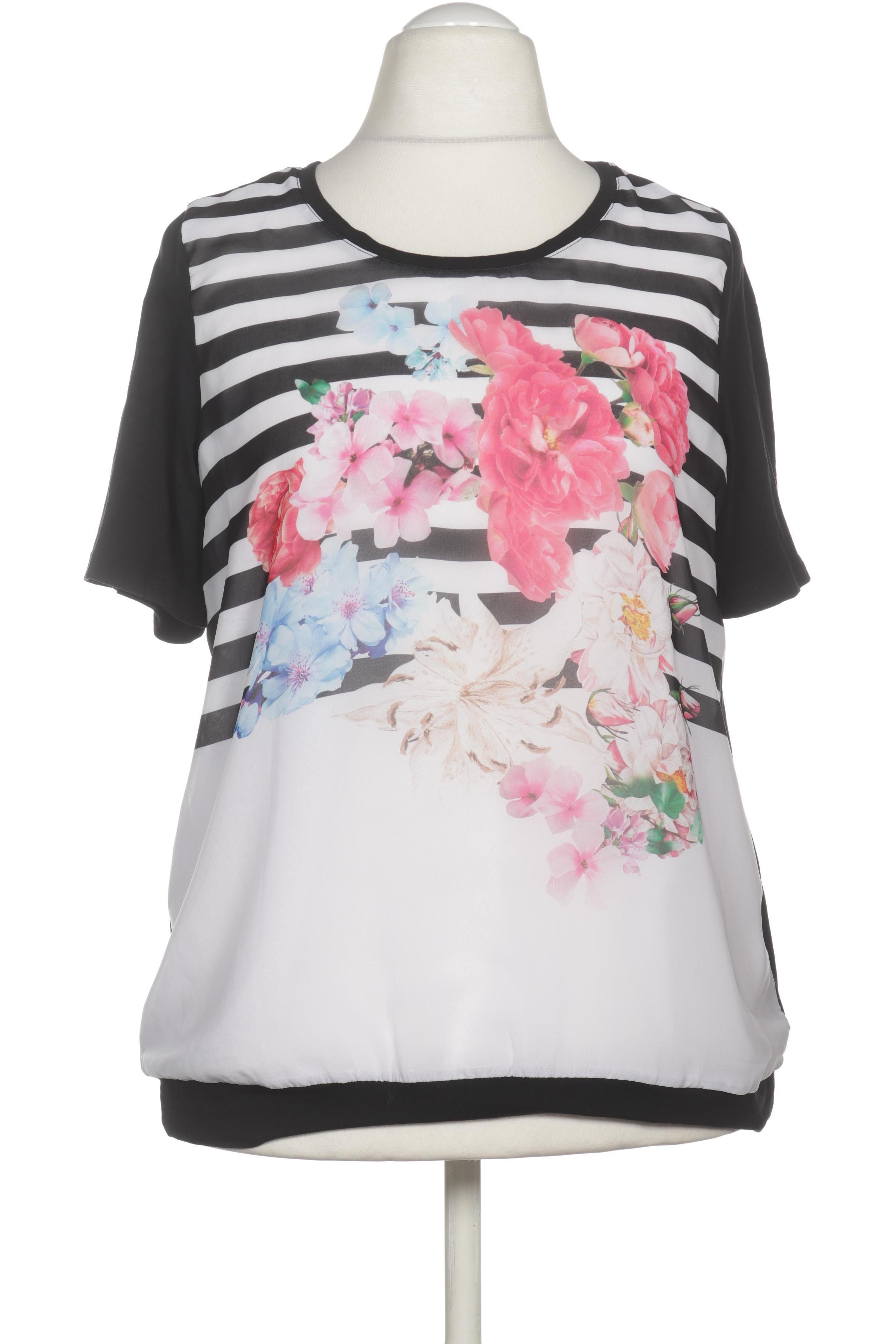 

Basler Damen T-Shirt, schwarz, Gr.