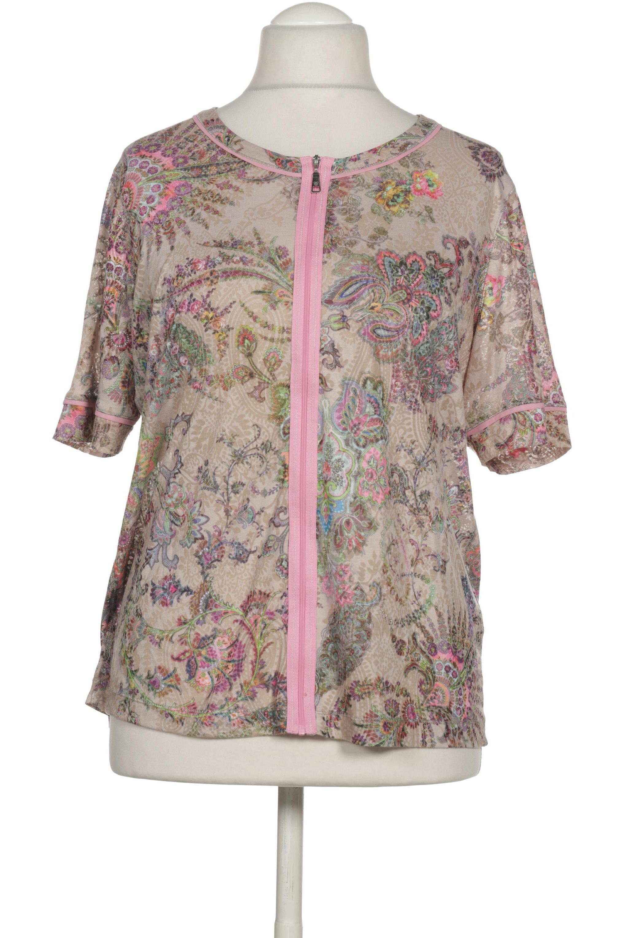 

Basler Damen Bluse, beige, Gr.