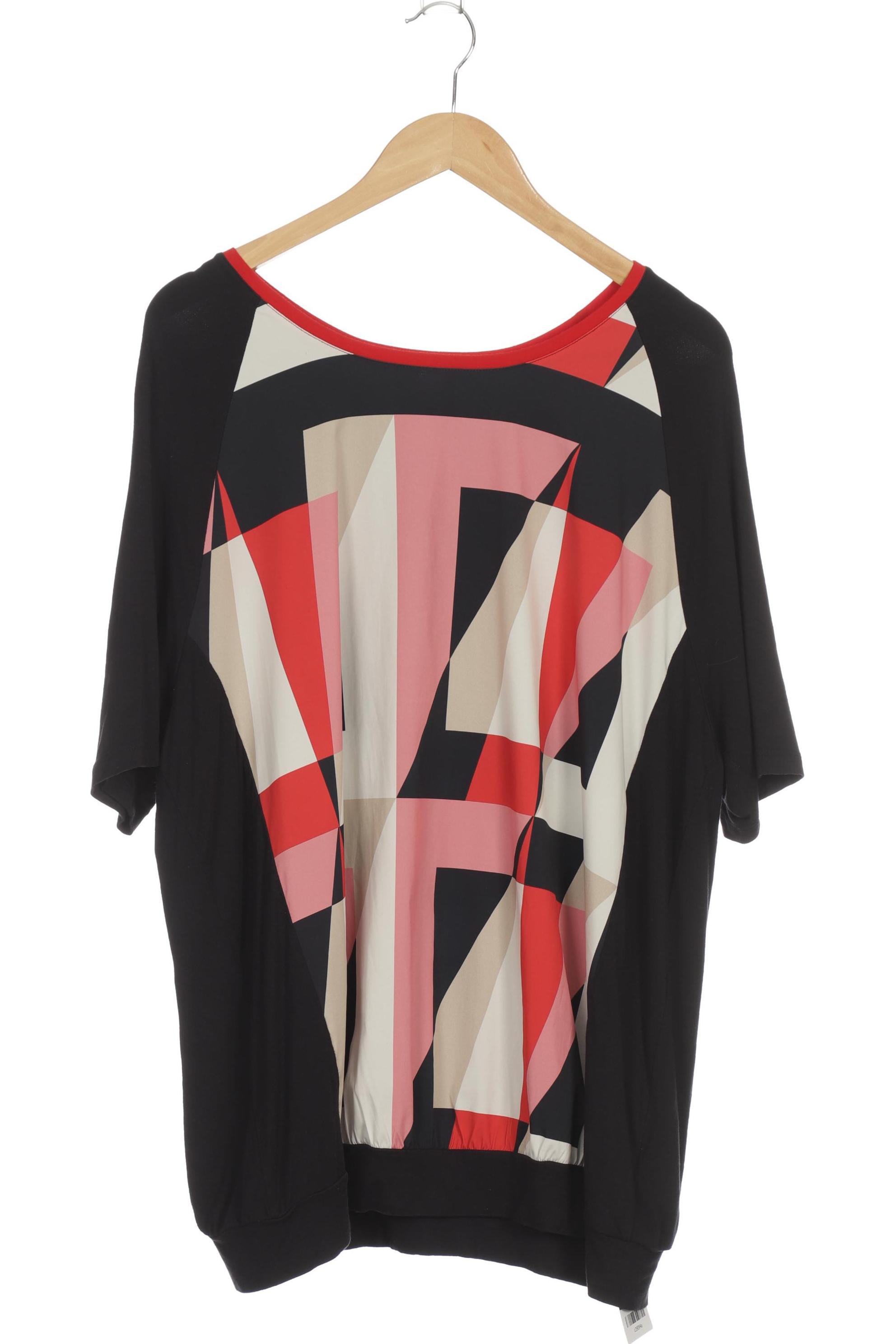 

Basler Damen T-Shirt, blau, Gr.