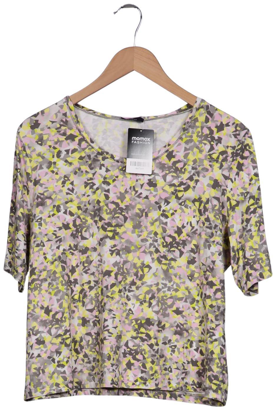 

Basler Damen T-Shirt, mehrfarbig, Gr. 46