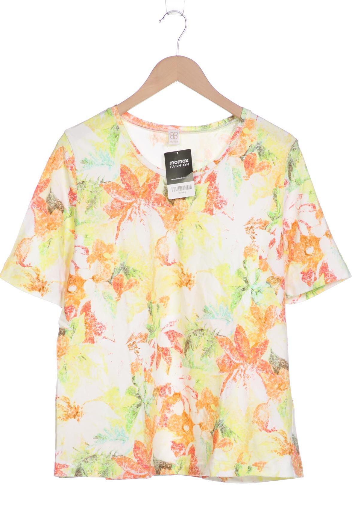 

Basler Damen T-Shirt, mehrfarbig