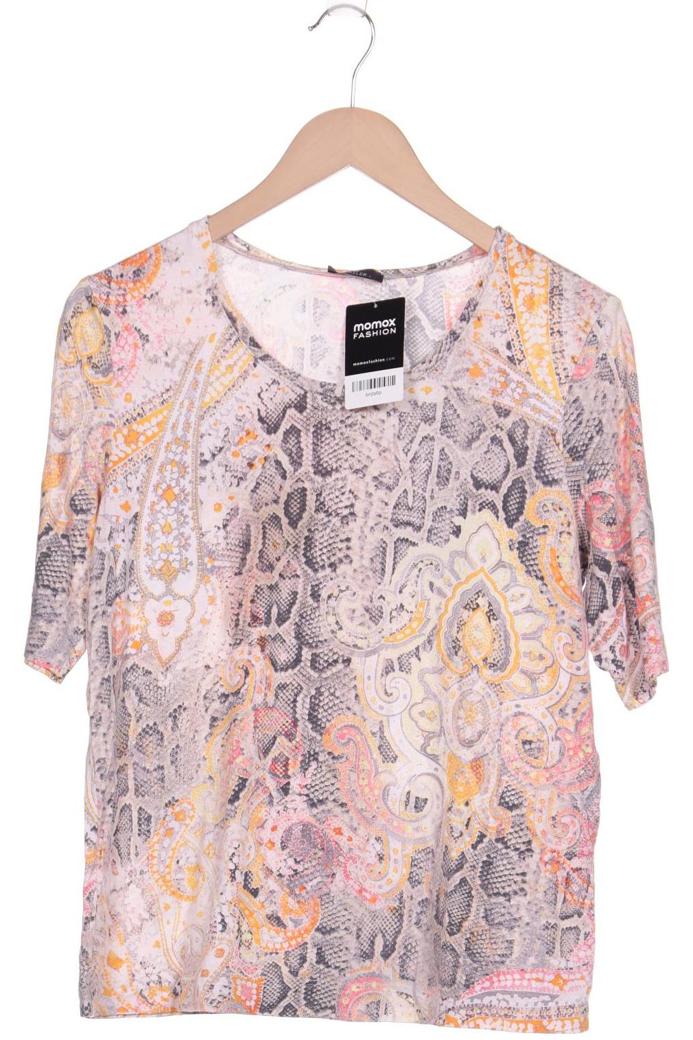 

Basler Damen T-Shirt, mehrfarbig