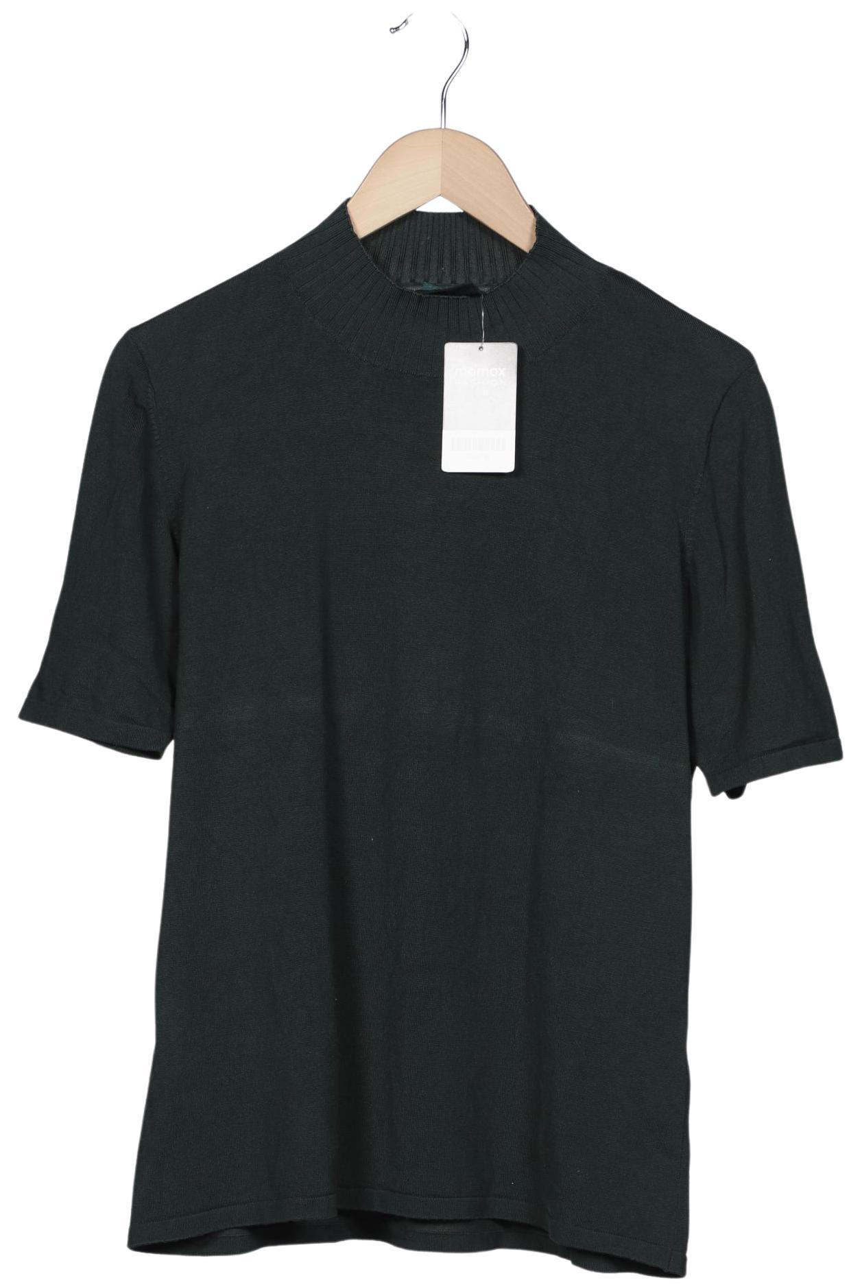 

Basler Damen T-Shirt, grün, Gr. 44