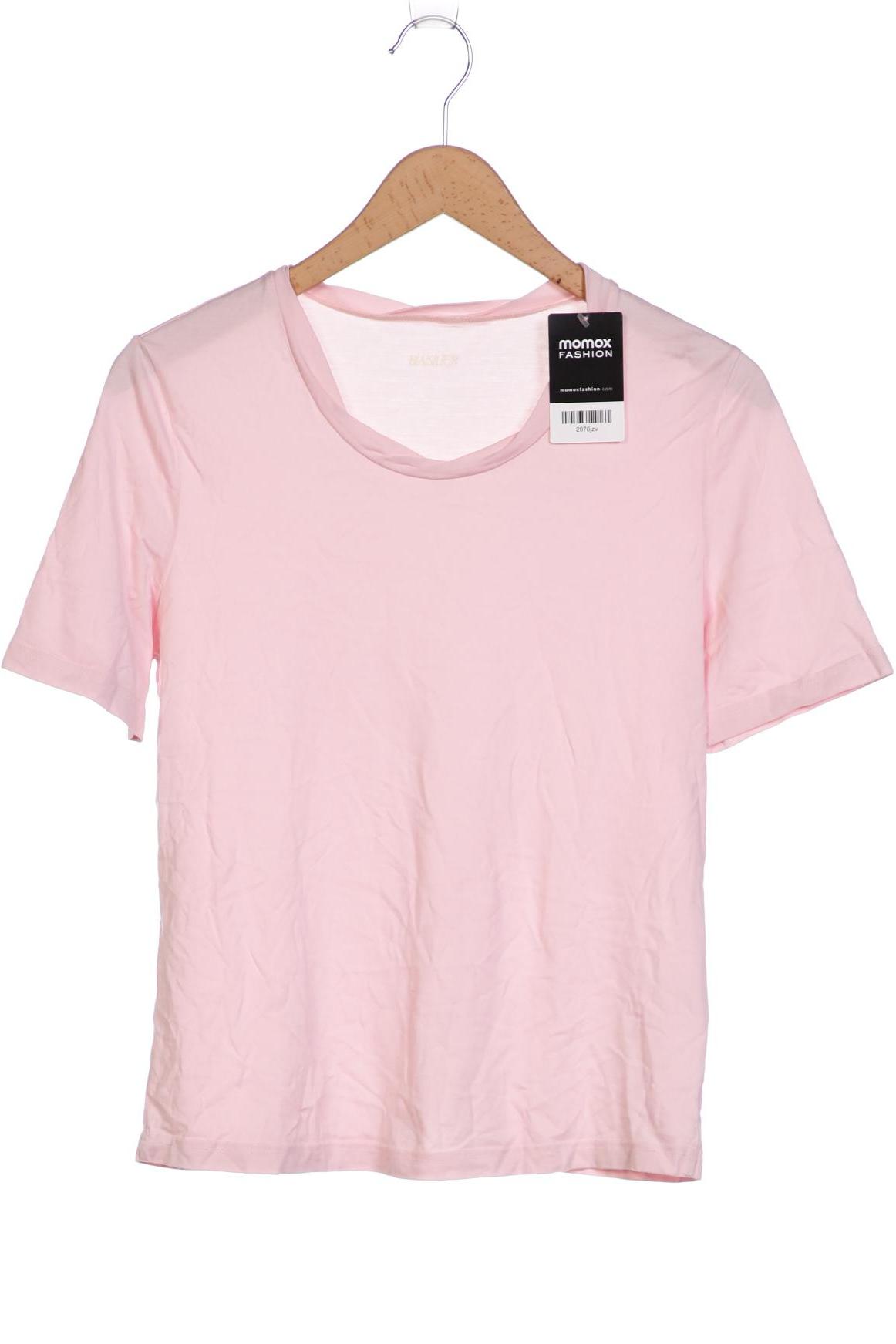 

Basler Damen T-Shirt, pink