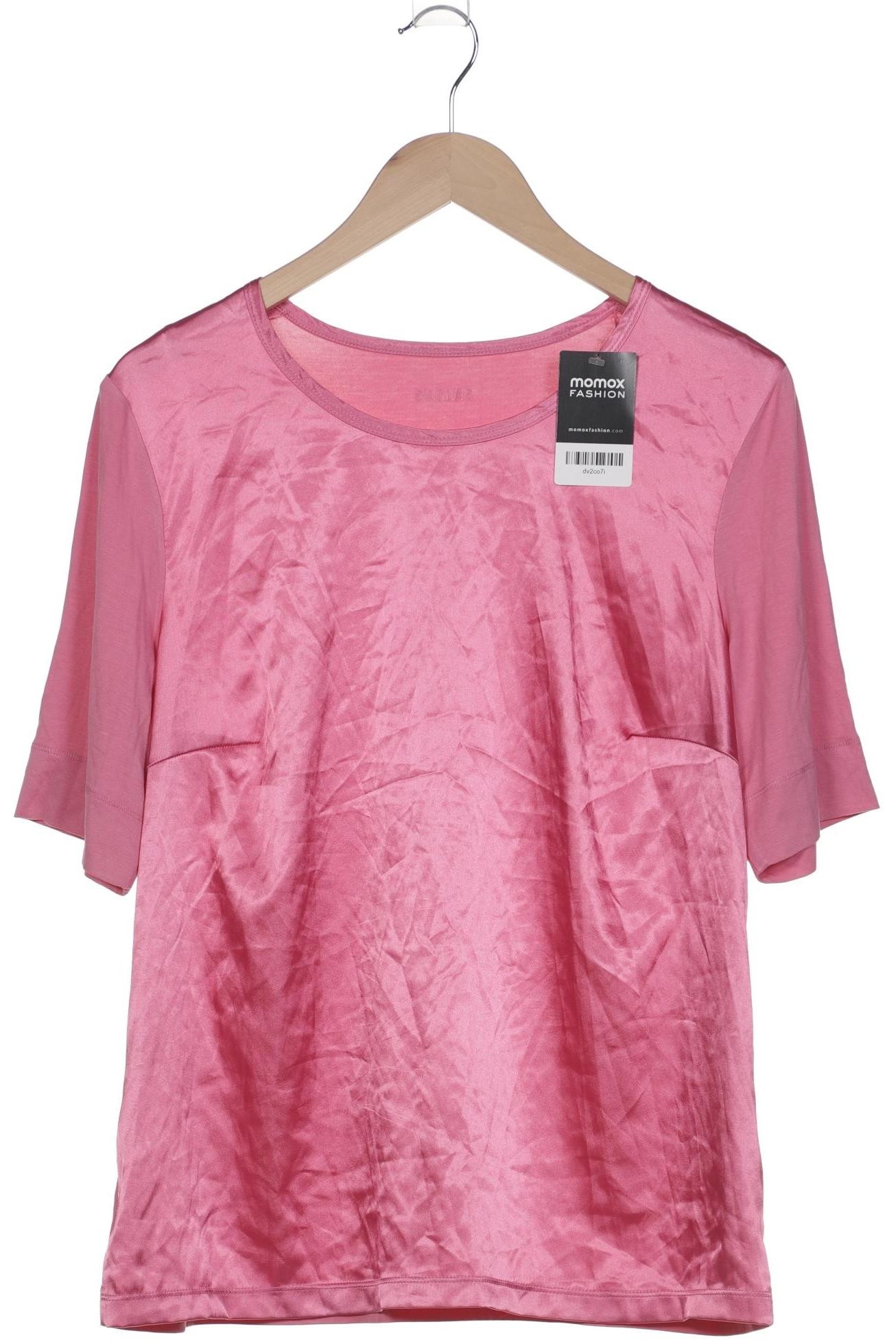 

Basler Damen T-Shirt, pink, Gr. 44