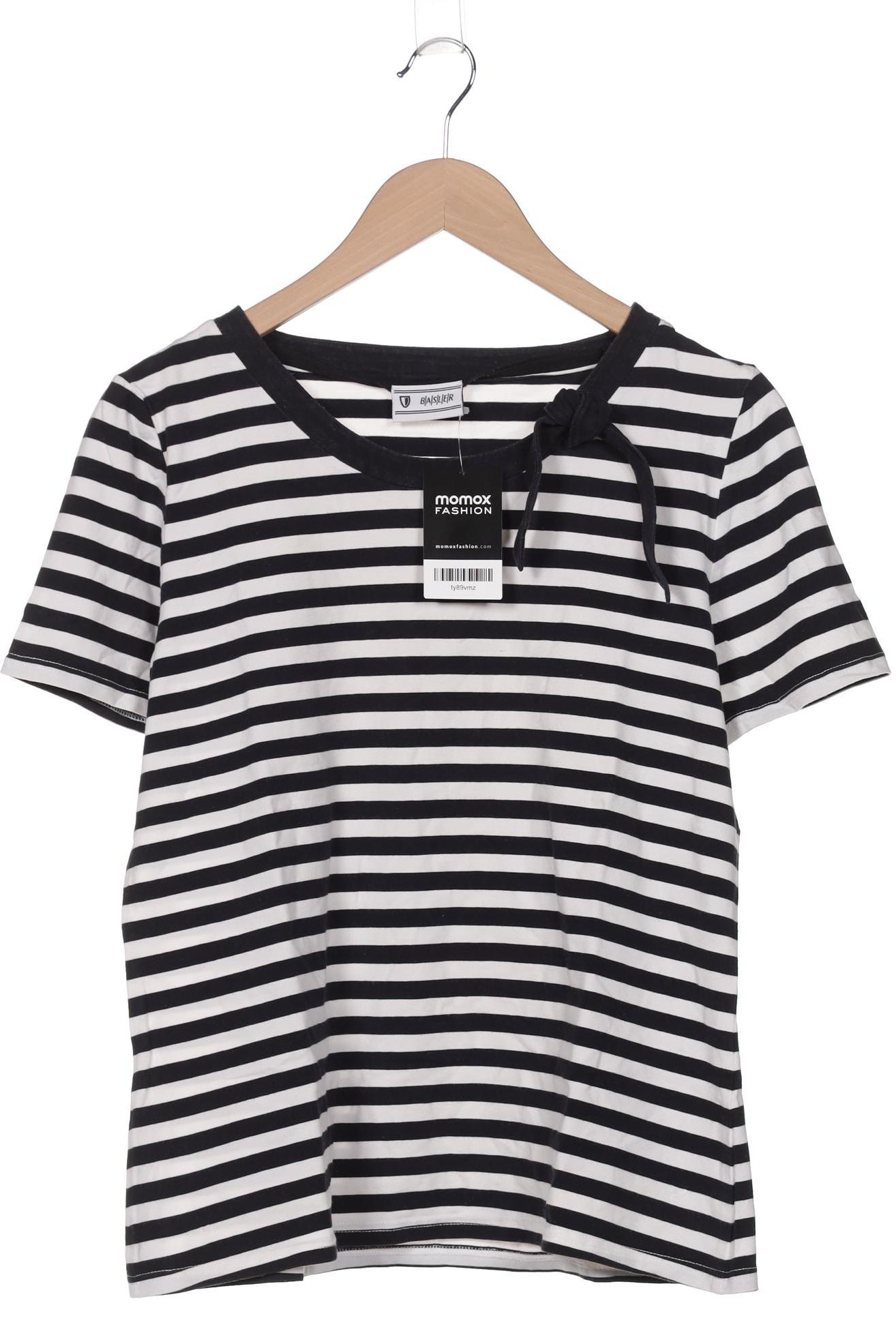 

Basler Damen T-Shirt, marineblau, Gr. 42