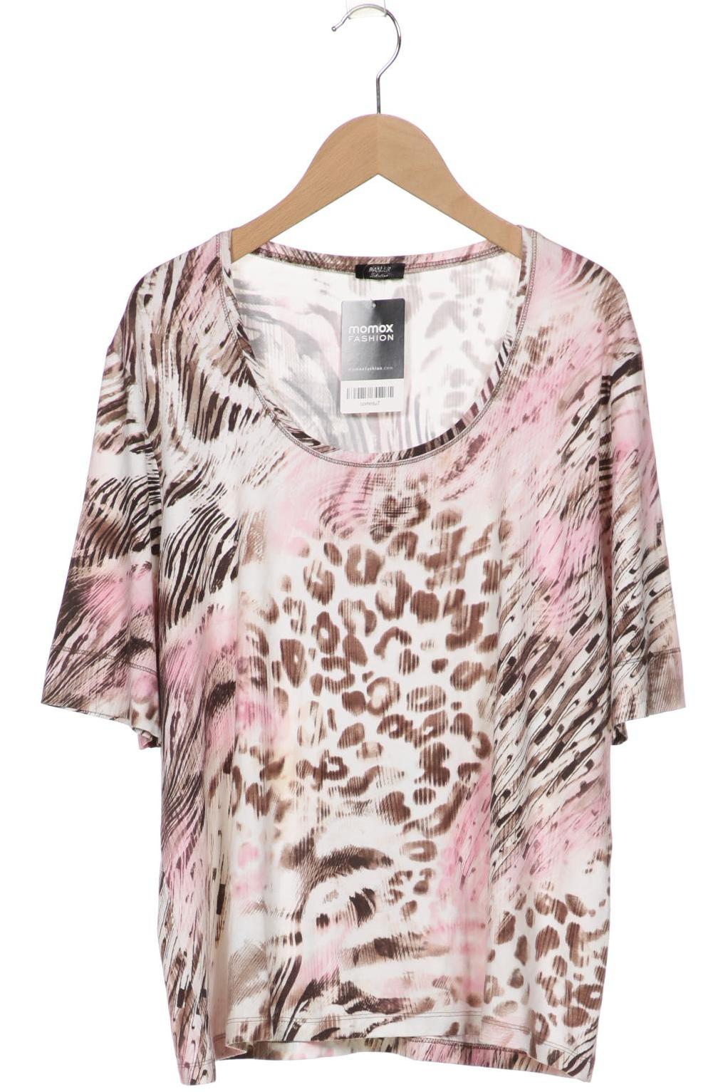 

Basler Damen T-Shirt, pink