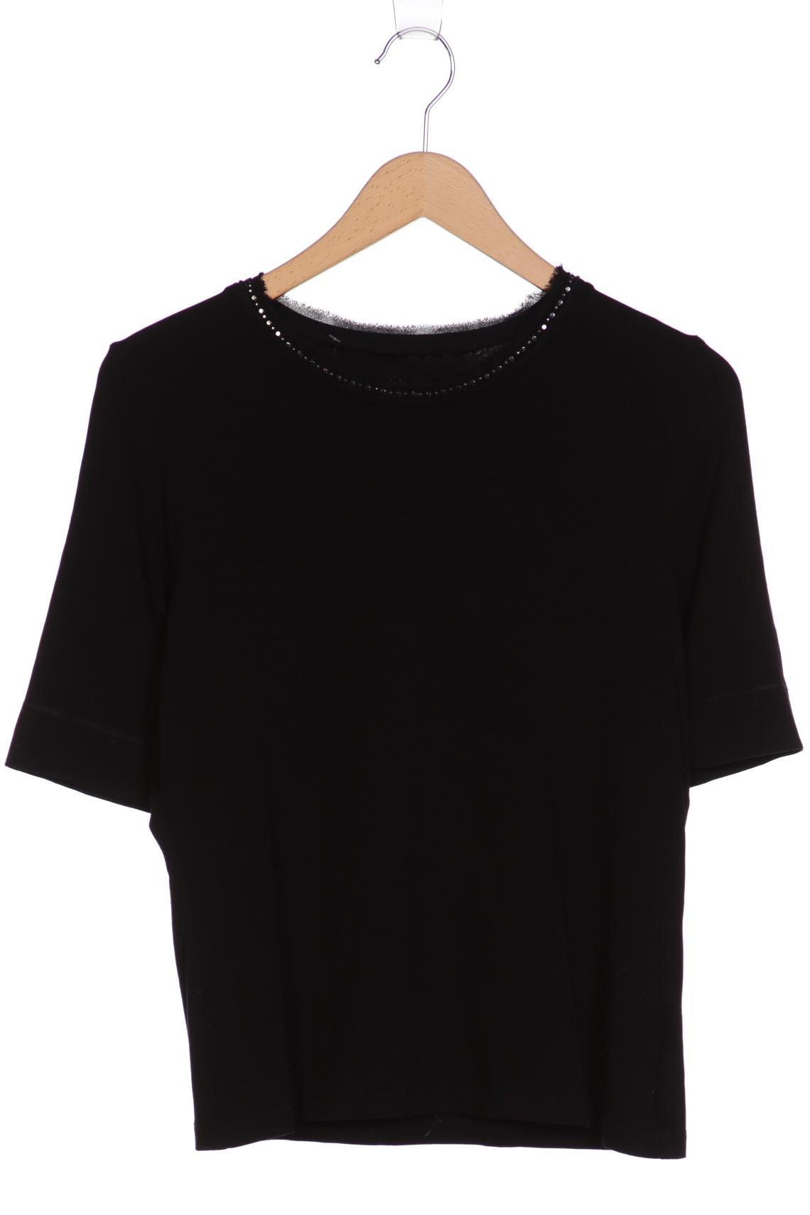 

Basler Damen T-Shirt, schwarz