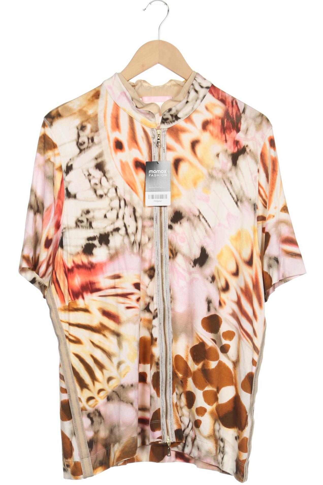 

Basler Damen T-Shirt, braun