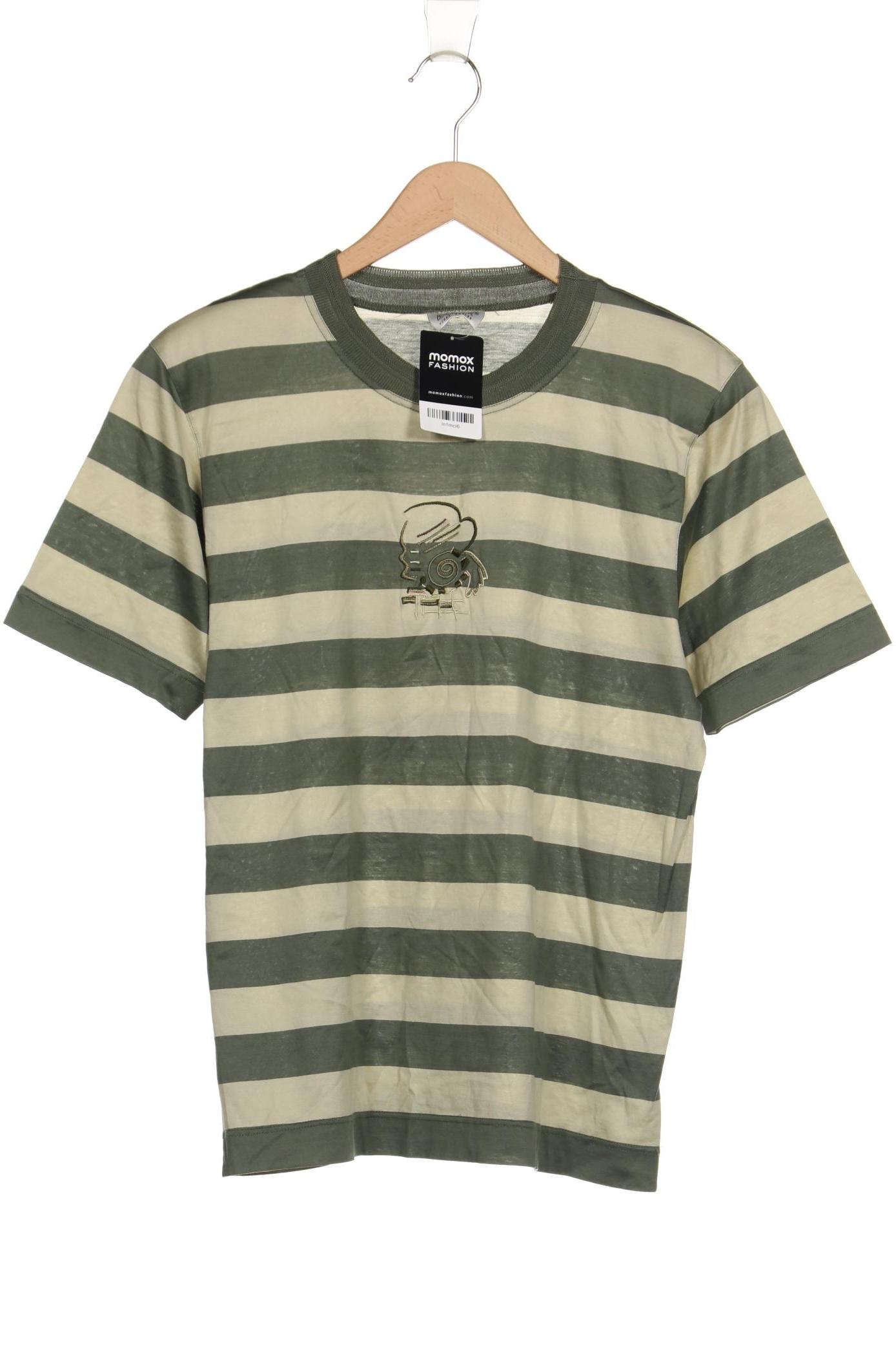 

Basler Damen T-Shirt, grün, Gr. 38