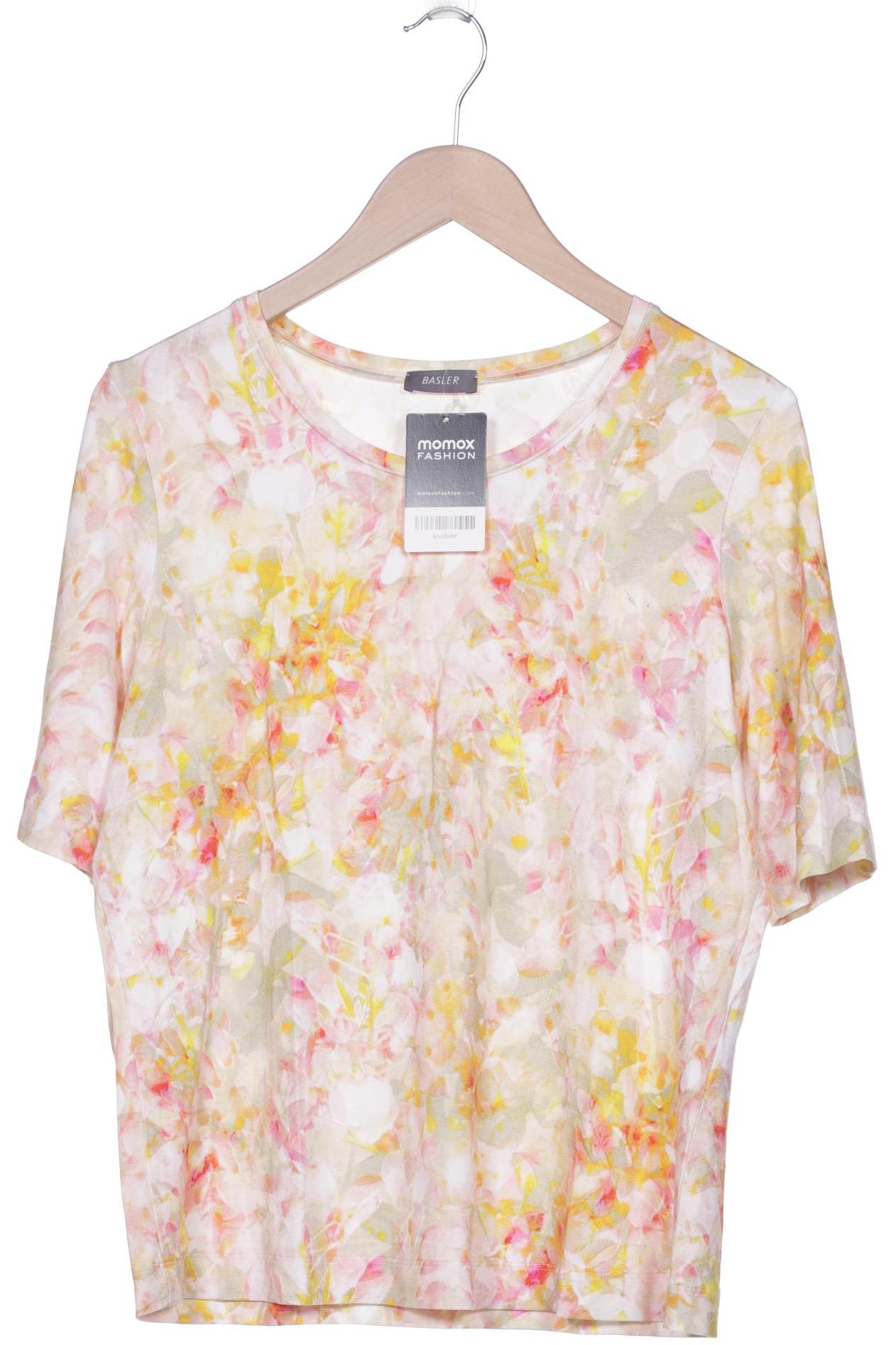 

Basler Damen T-Shirt, mehrfarbig