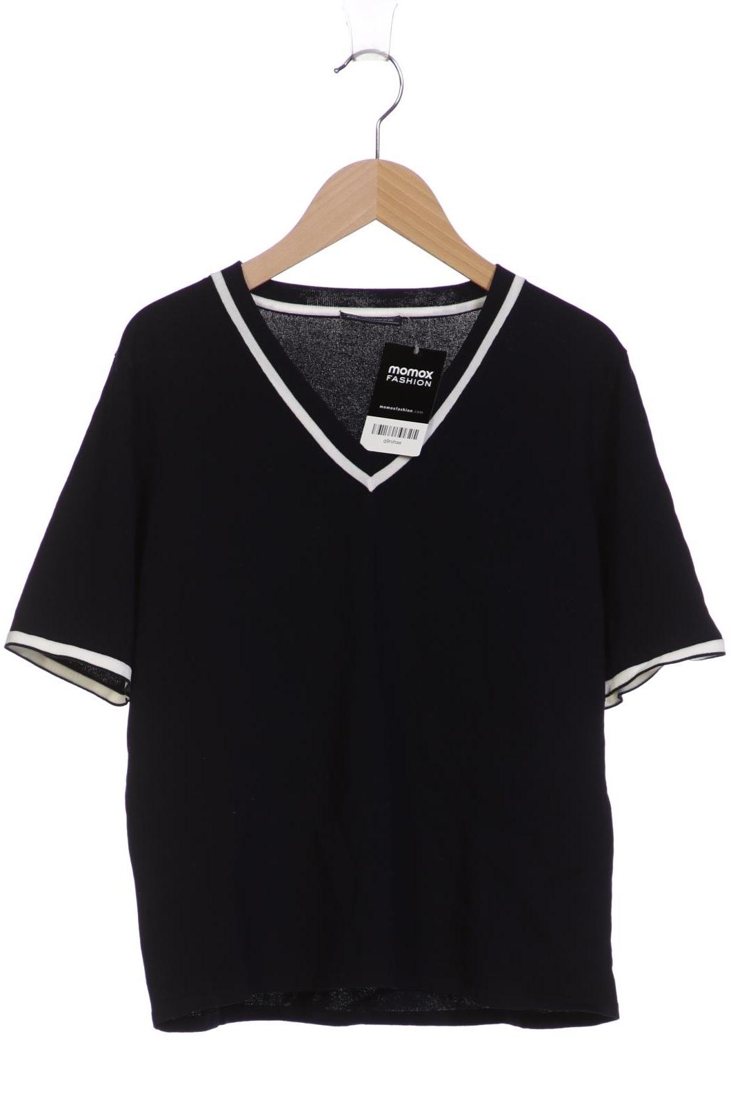 

Basler Damen T-Shirt, marineblau, Gr. 40