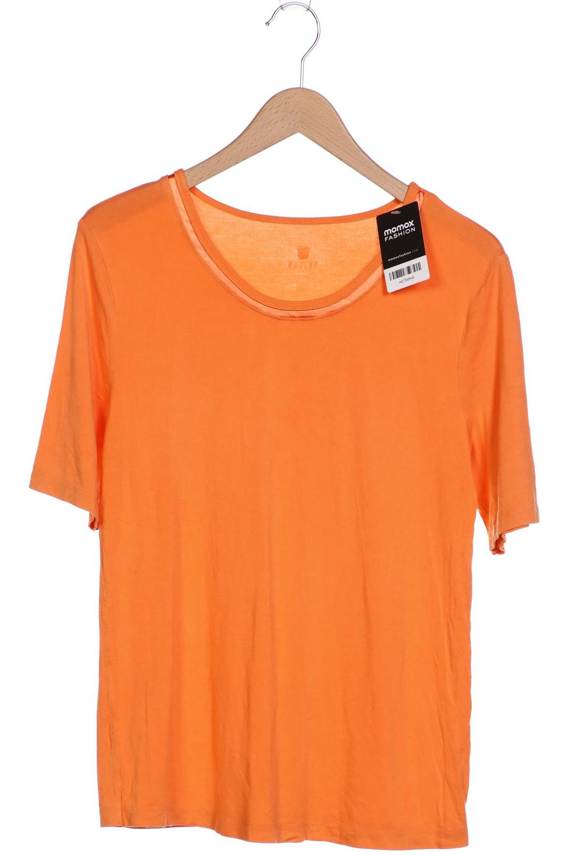 

Basler Damen T-Shirt, orange