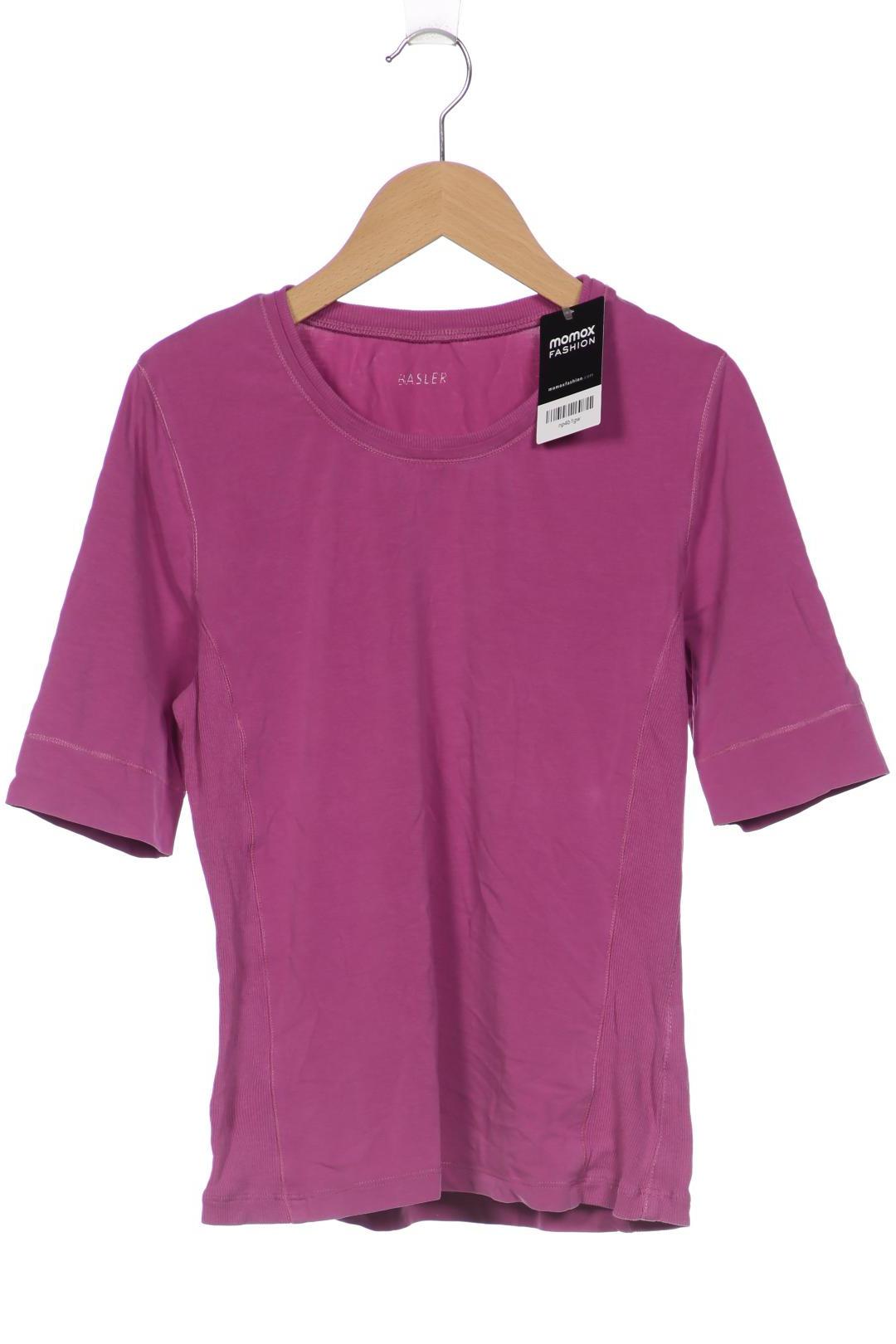 

Basler Damen T-Shirt, pink