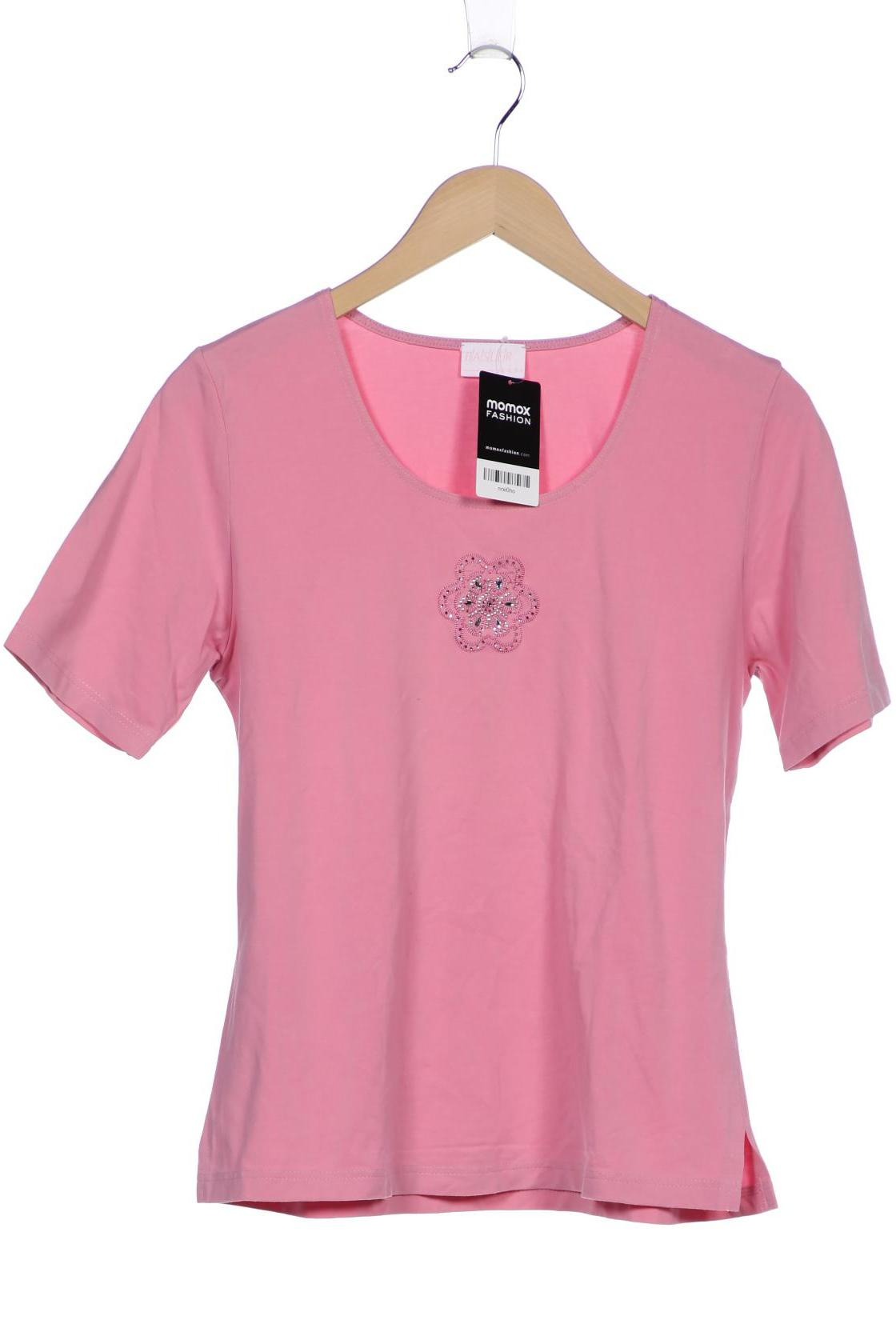 

Basler Damen T-Shirt, pink