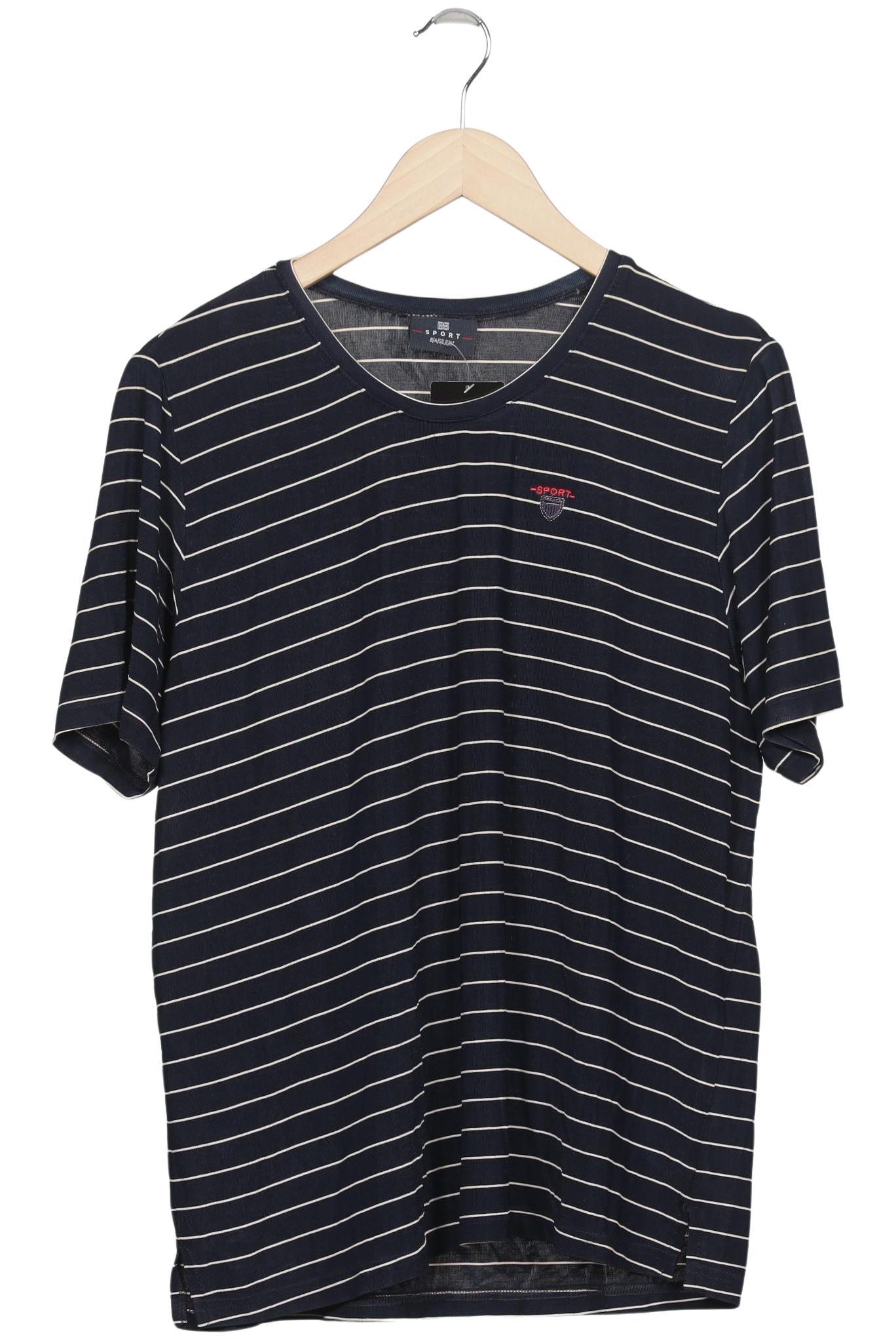 

Basler Damen T-Shirt, mehrfarbig, Gr. 42