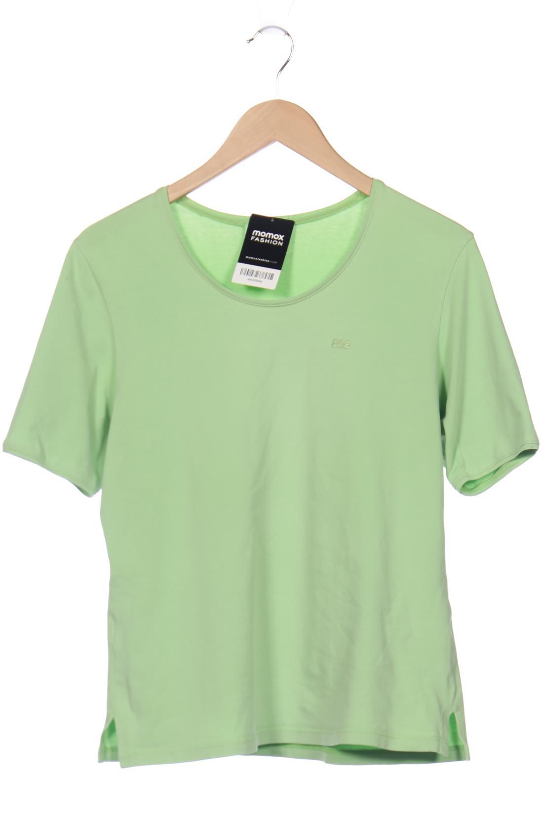 

Basler Damen T-Shirt, hellgrün, Gr. 40