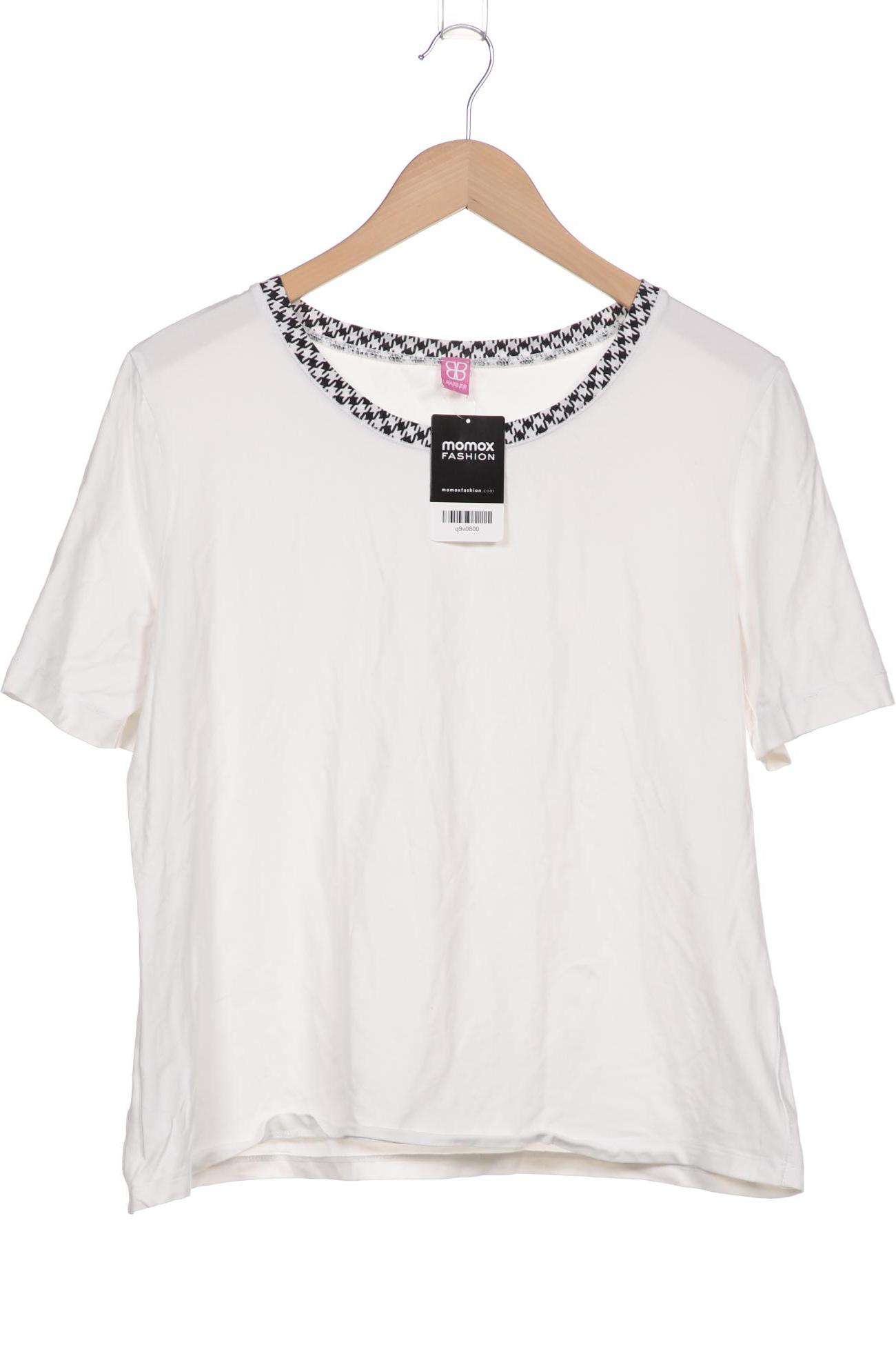 

Basler Damen T-Shirt, weiß