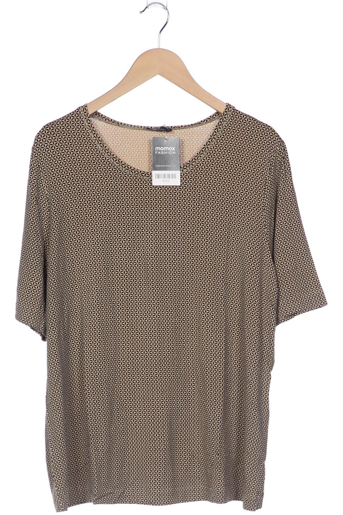 

Basler Damen T-Shirt, beige