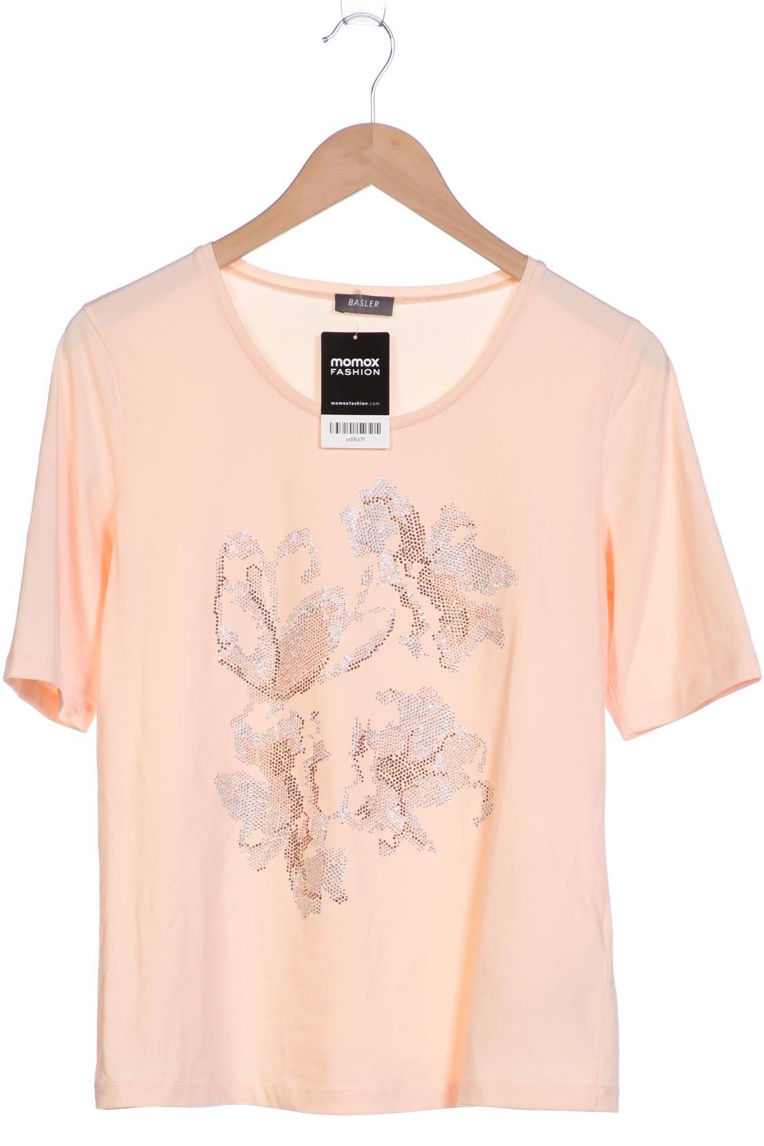 

Basler Damen T-Shirt, pink