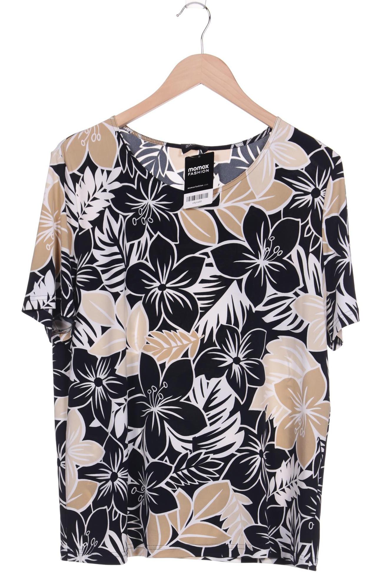 

Basler Damen T-Shirt, schwarz