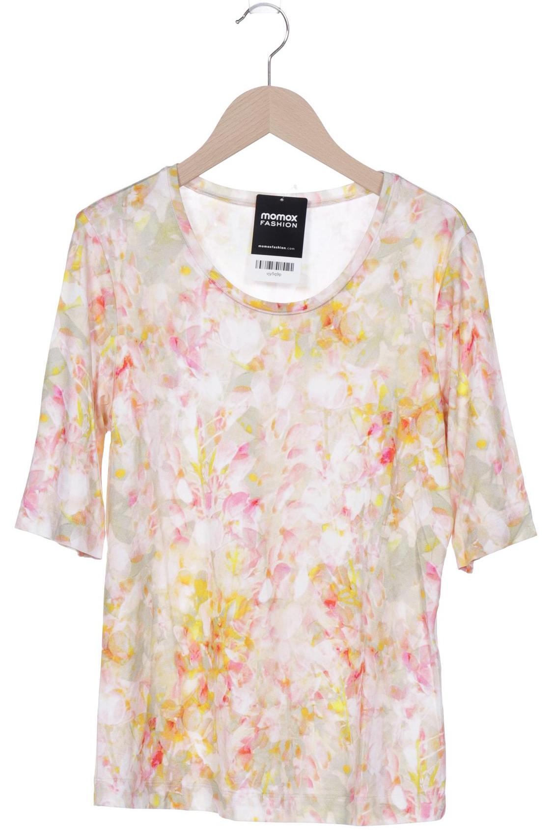 

Basler Damen T-Shirt, mehrfarbig