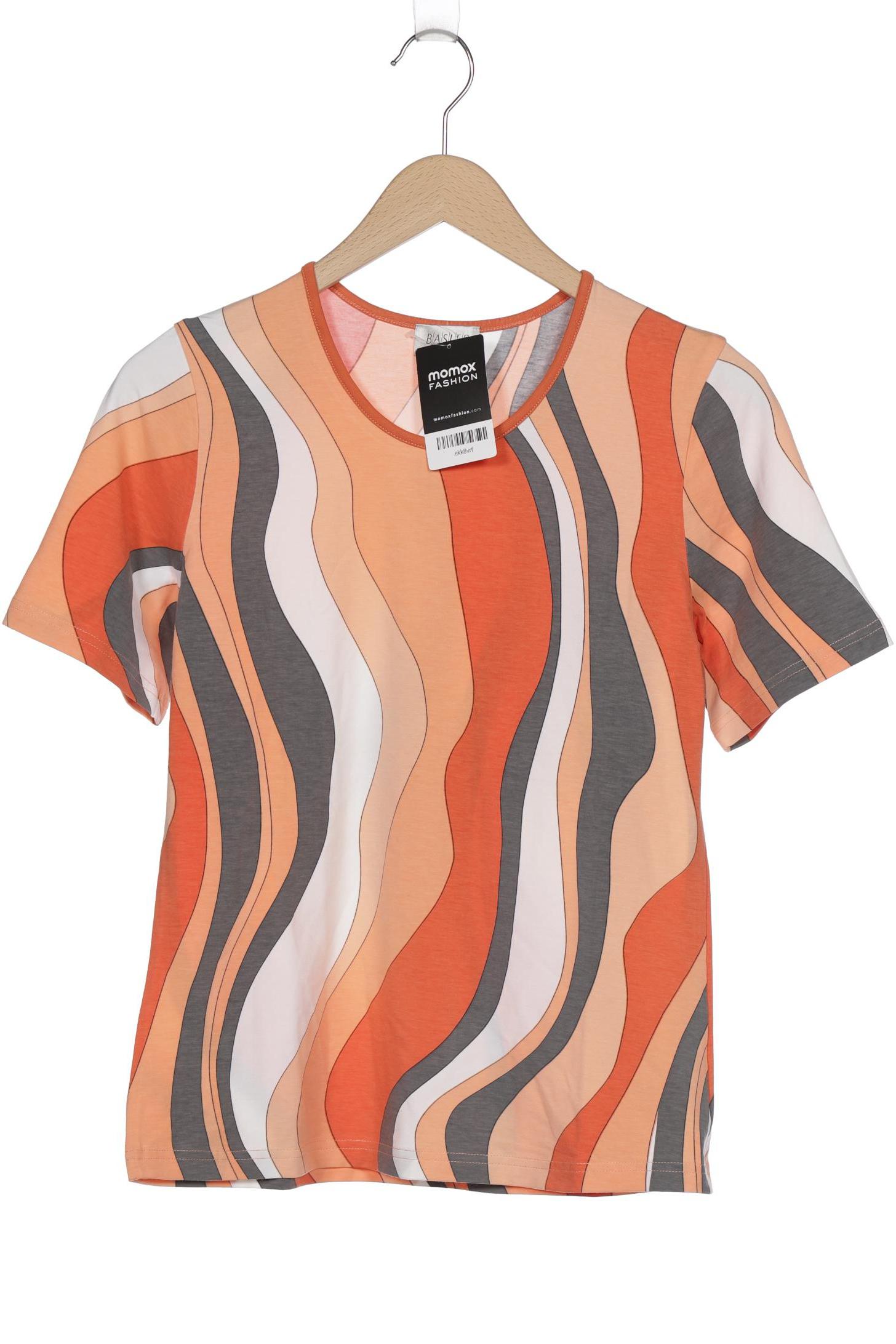 

Basler Damen T-Shirt, mehrfarbig